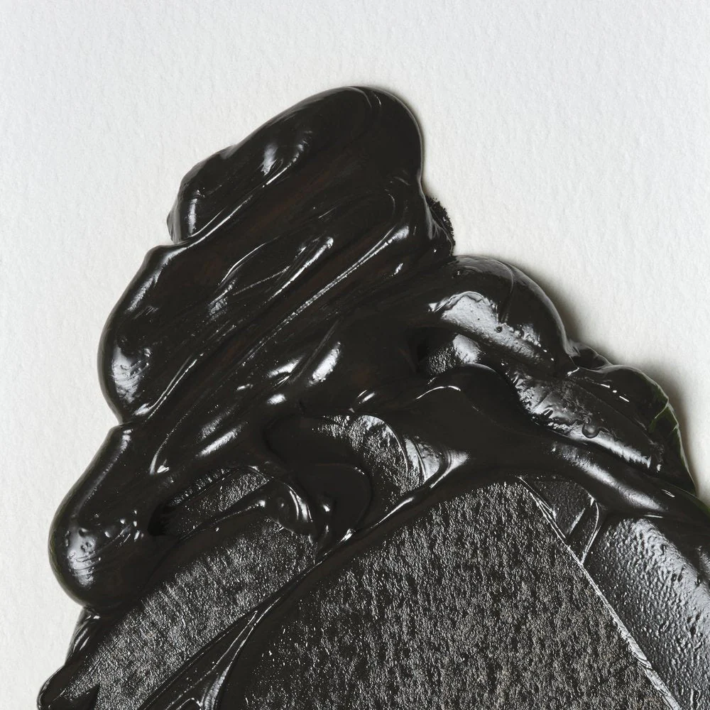 Winton Oil Colour – Raw Umber