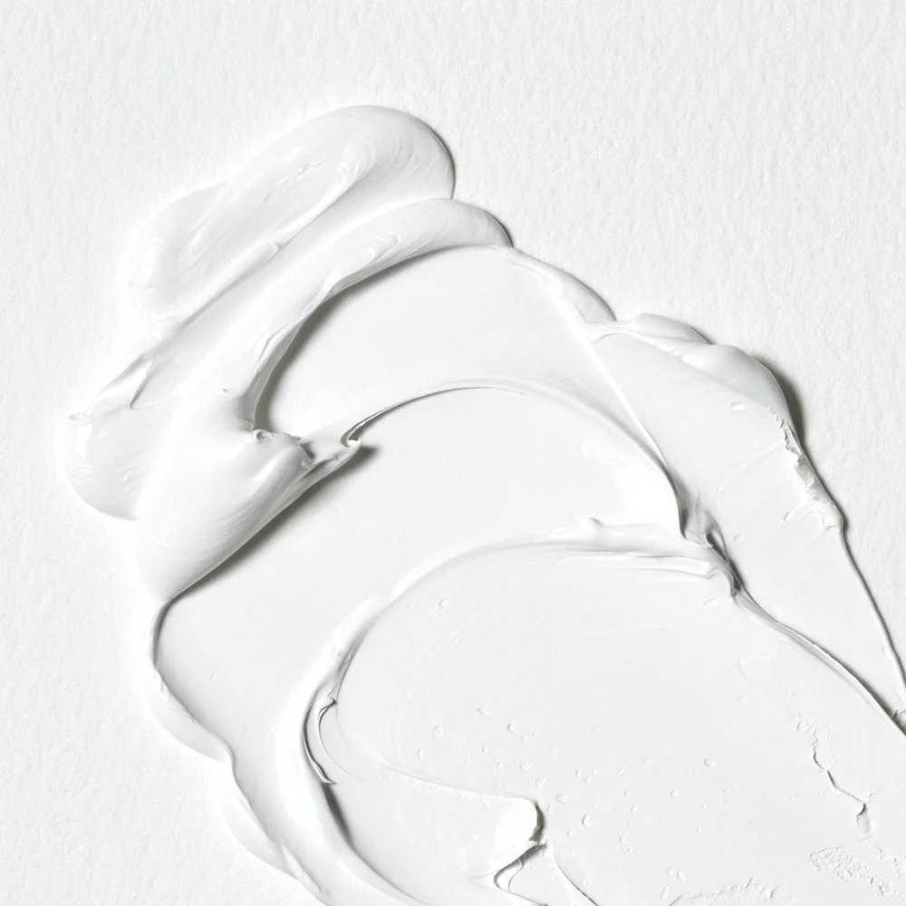 Winton Oil Colour – Soft Mixing White
