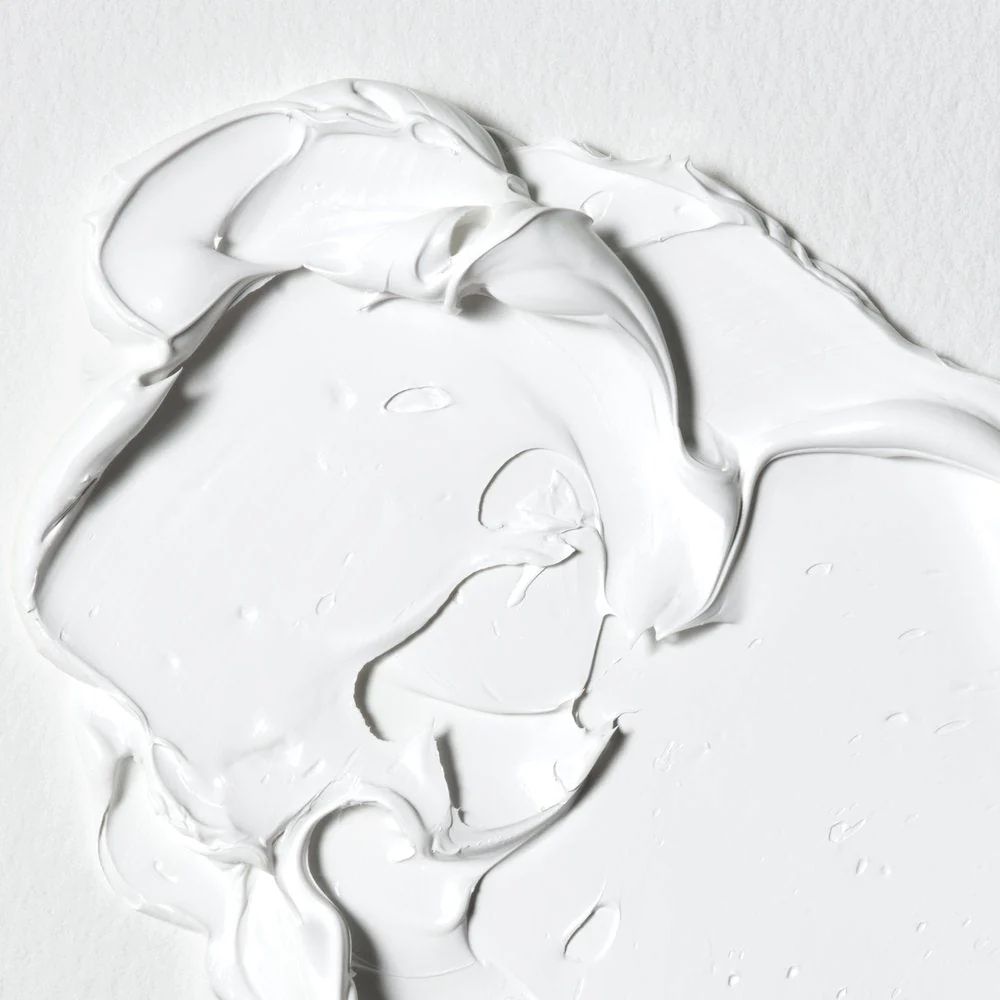 Winton Oil Colour – Titanium White