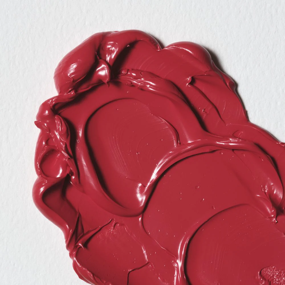 Winton Oil Colour – Vermilion Hue