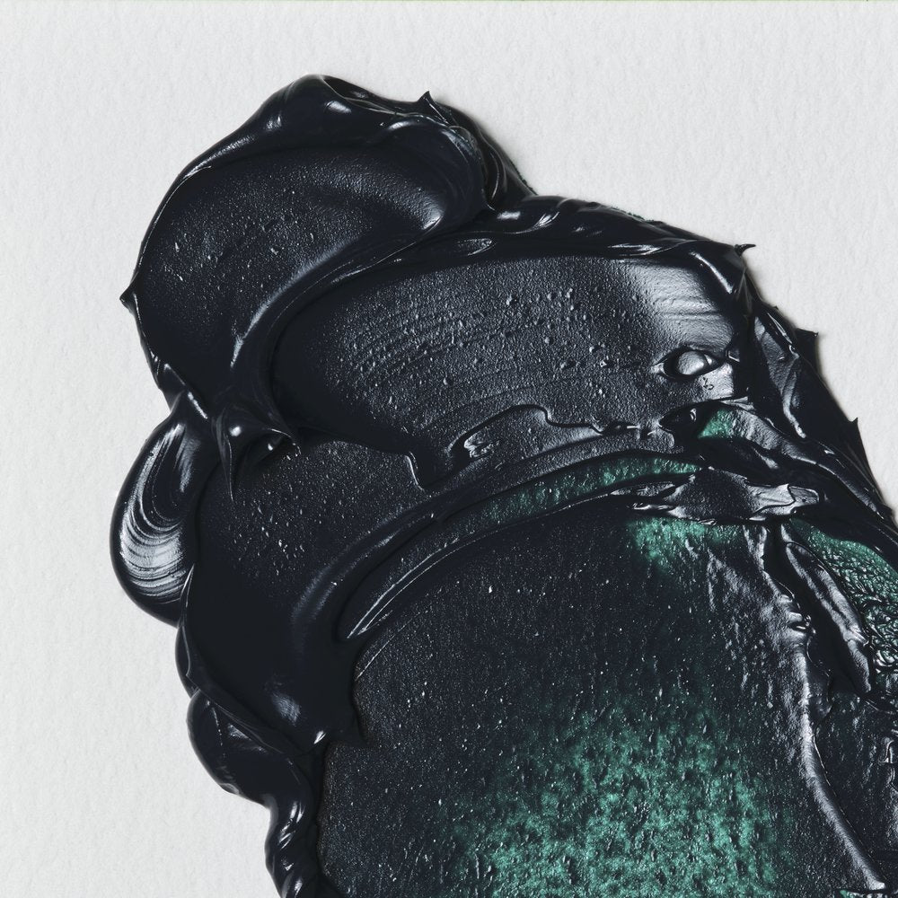 Winton Oil Colour – Viridian Hue