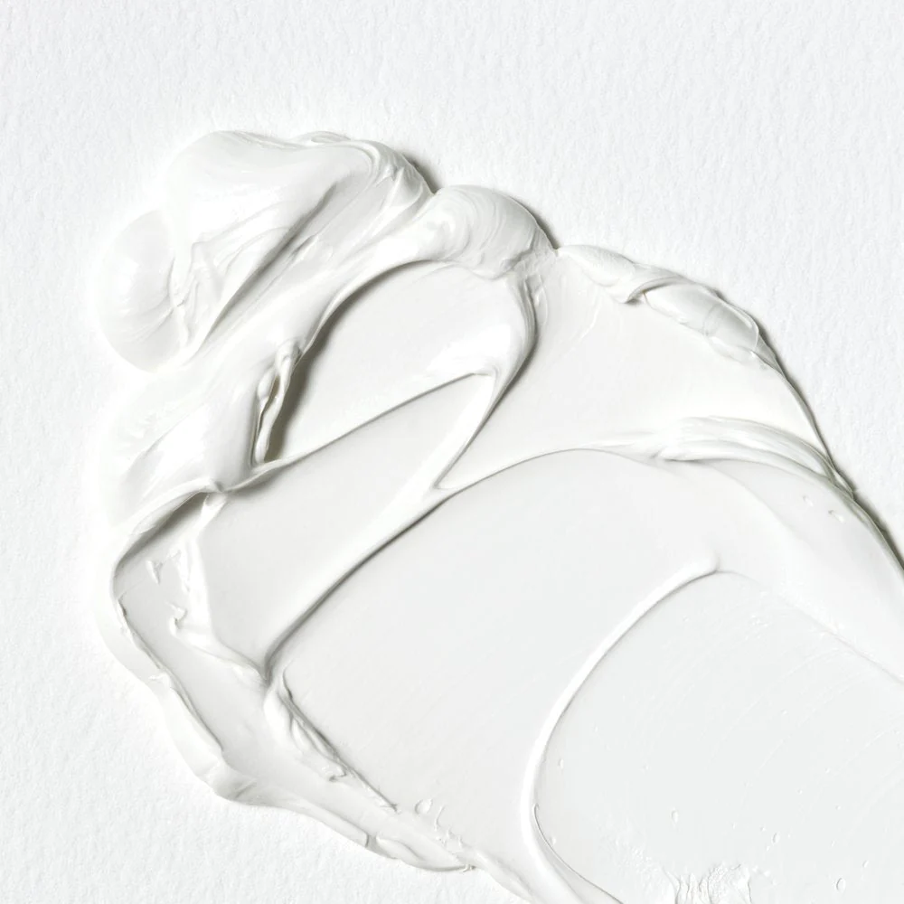Winton Oil Colour – Zinc White