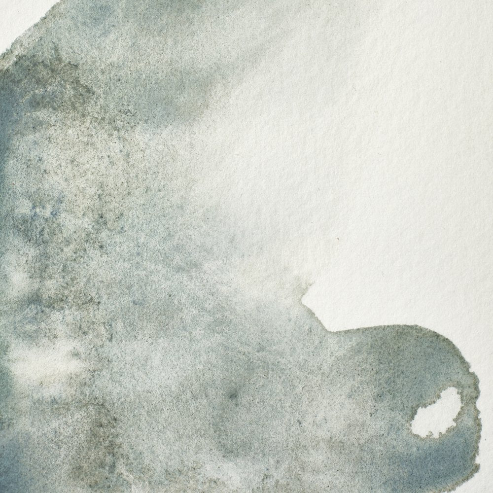 Professional Watercolour – Mineral Grey