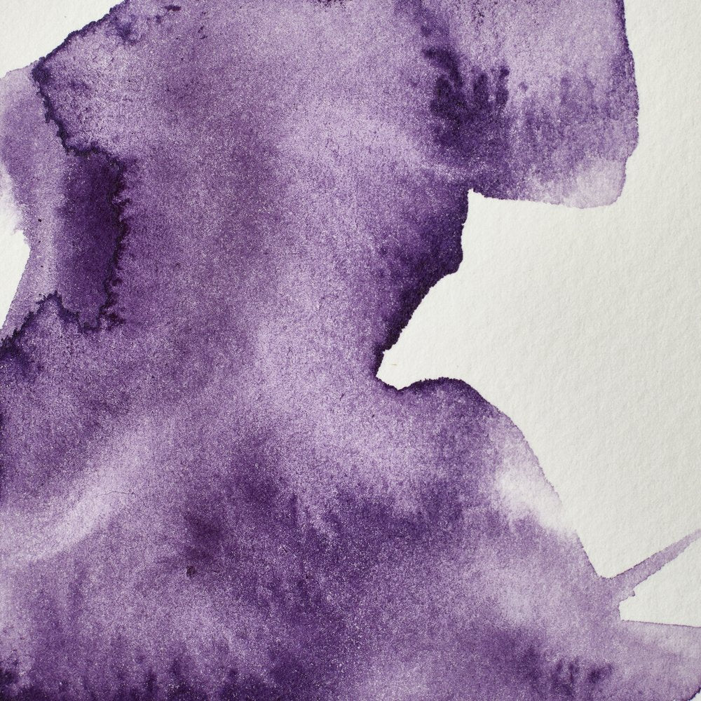 Professional Watercolour – Tyrian Purple