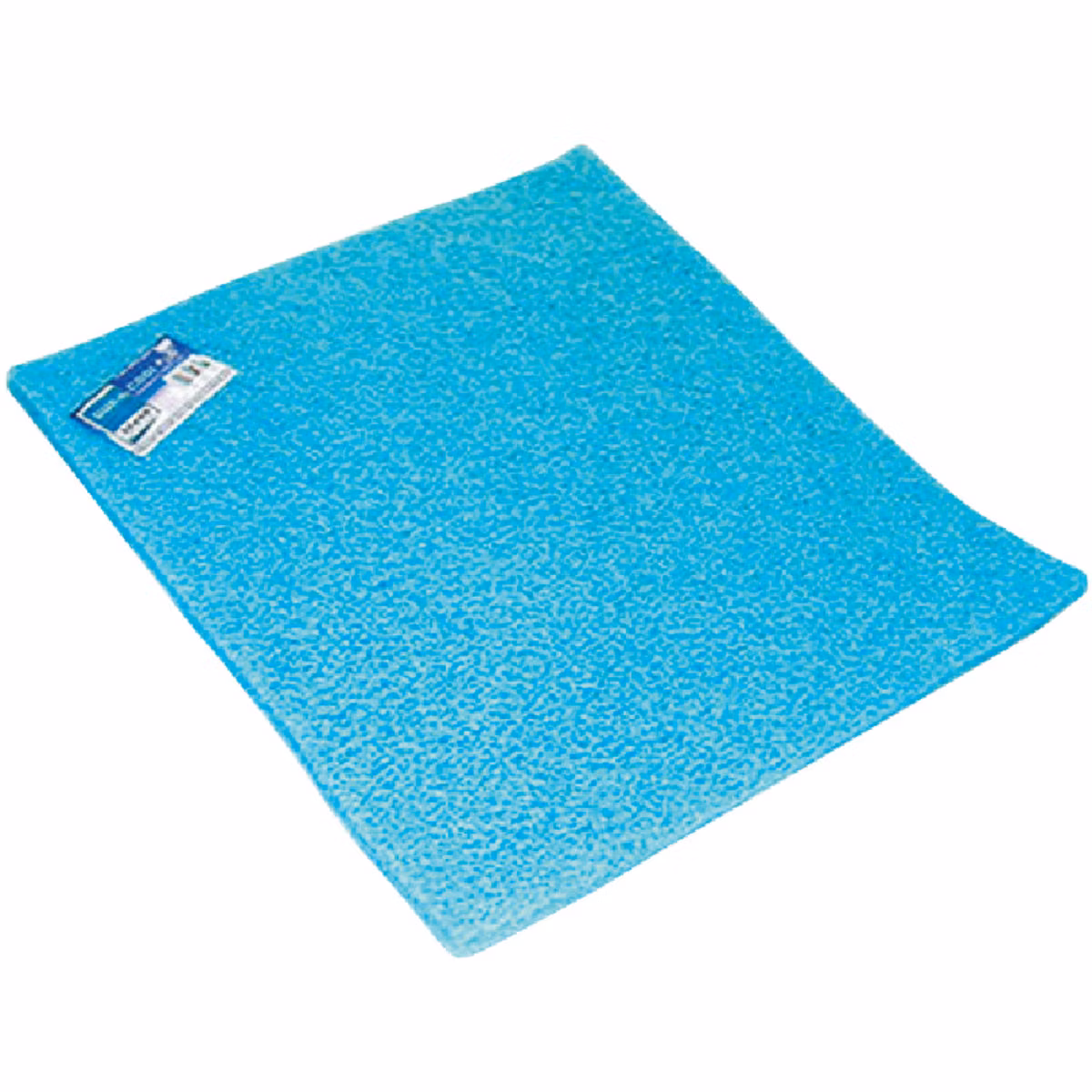 Dial Dura-Cool 33 In. x 160 In. Foamed Polyester Evaporative Cooler Pad Roll