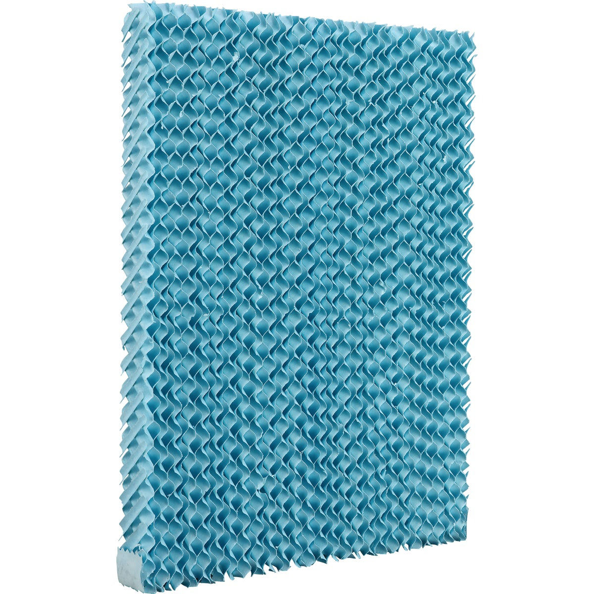 Perfect Aire Evaporative Cooler Filter for 4.75 Gallon Cooler