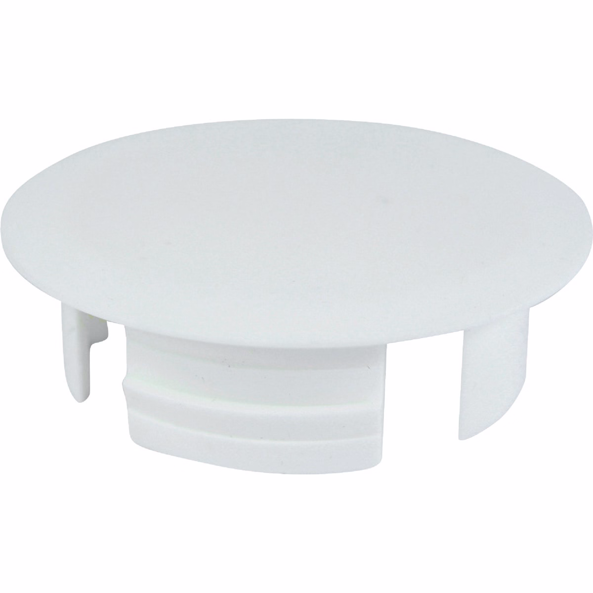 ADO 2 In. Long Nose Plastic Insulation Plug (250-Pack)