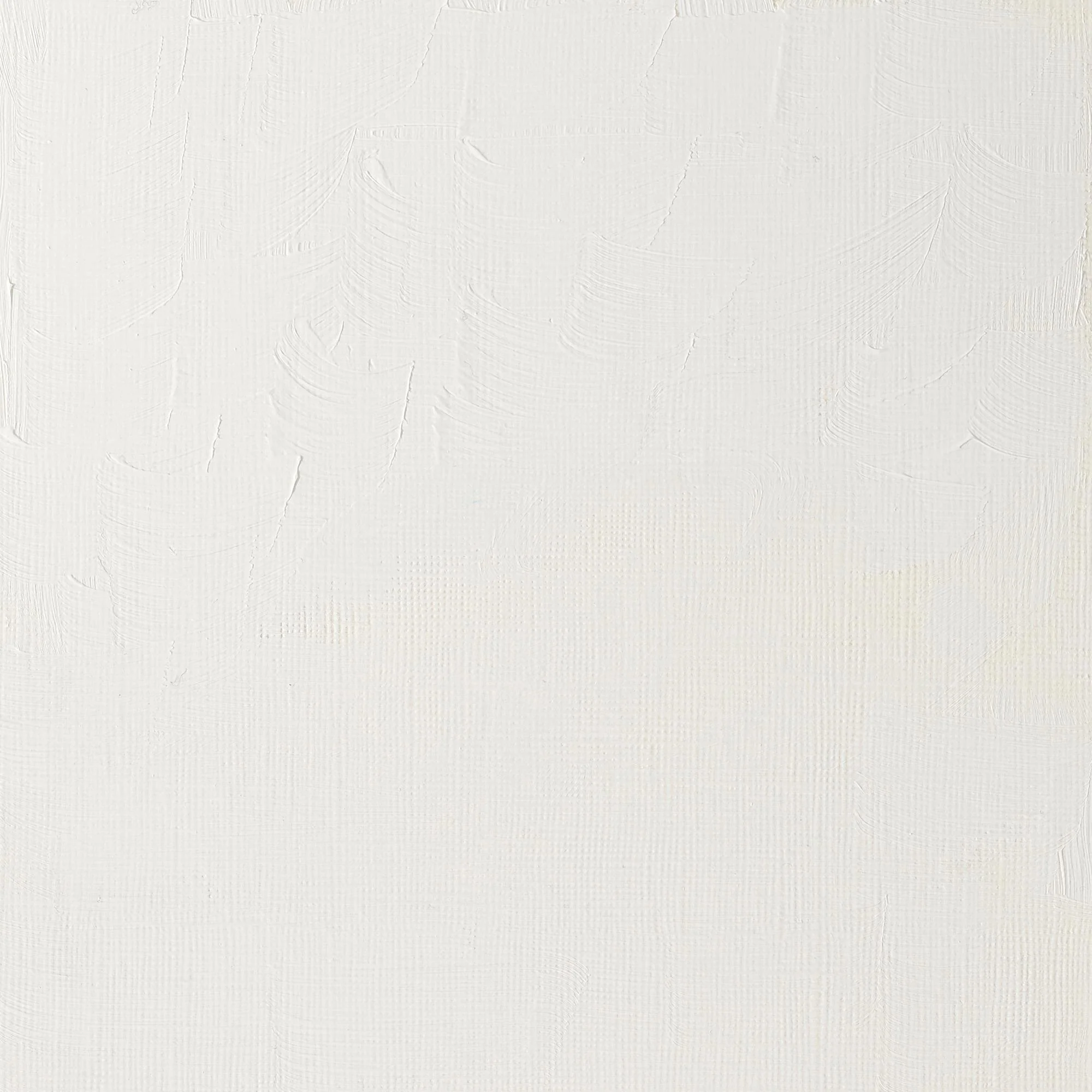 Artisan Water Mixable Oil Colour – Titanium White