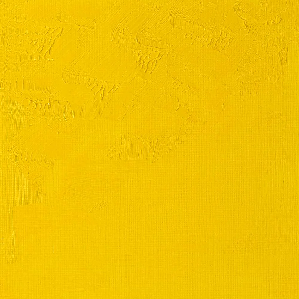 Artisan Water Mixable Oil – Cadmium Yellow Light