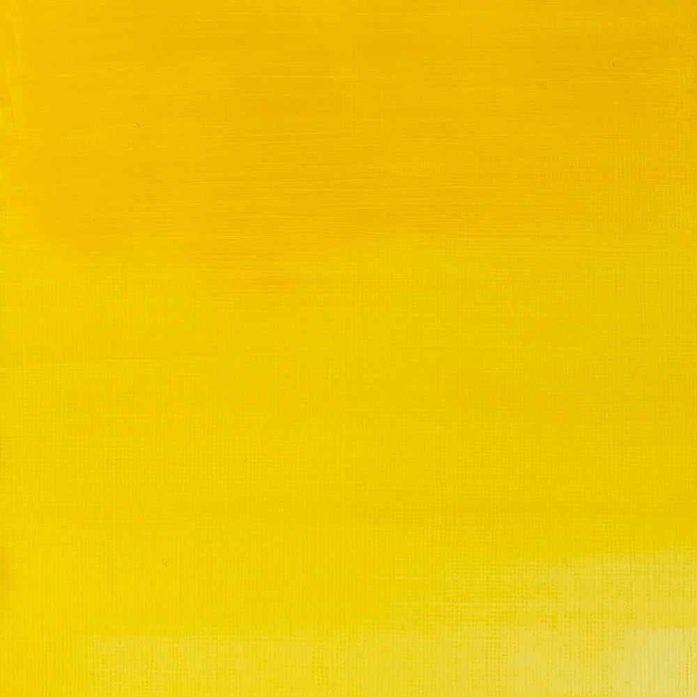 Artisan Water Mixable Oil – Cadmium Yellow Pale Hue