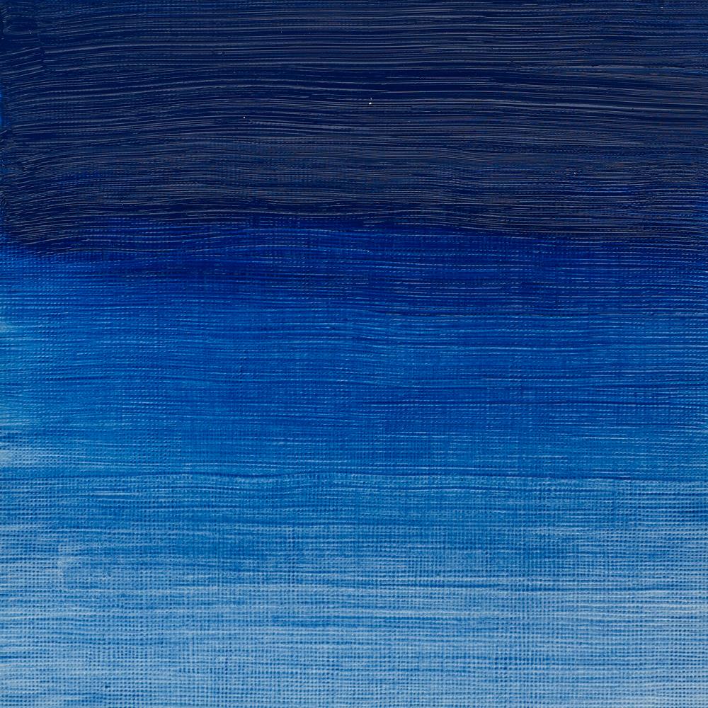 Artisan Water Mixable Oil – Cobalt Blue Hue