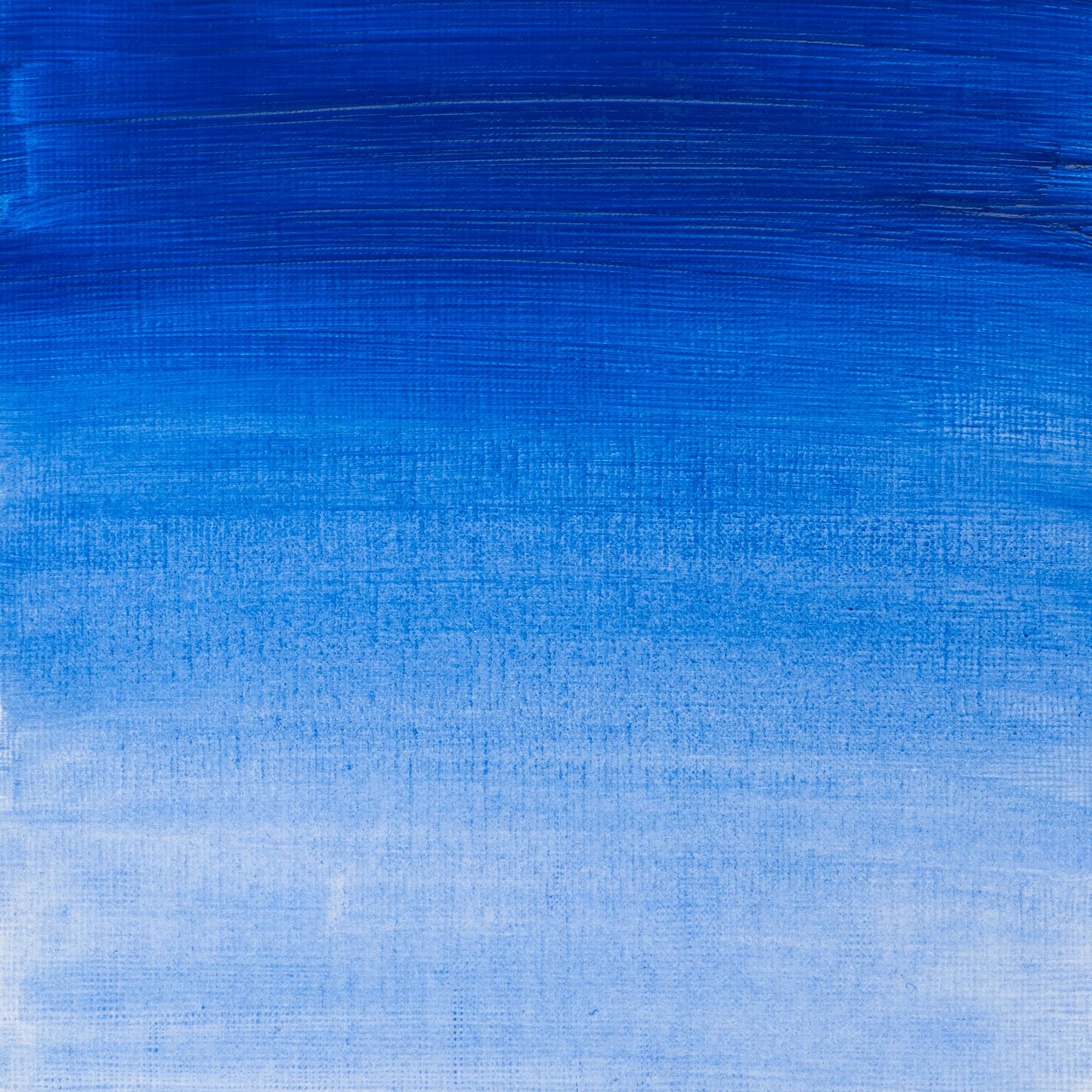 Artisan Water Mixable Oil Colour – Cobalt Blue
