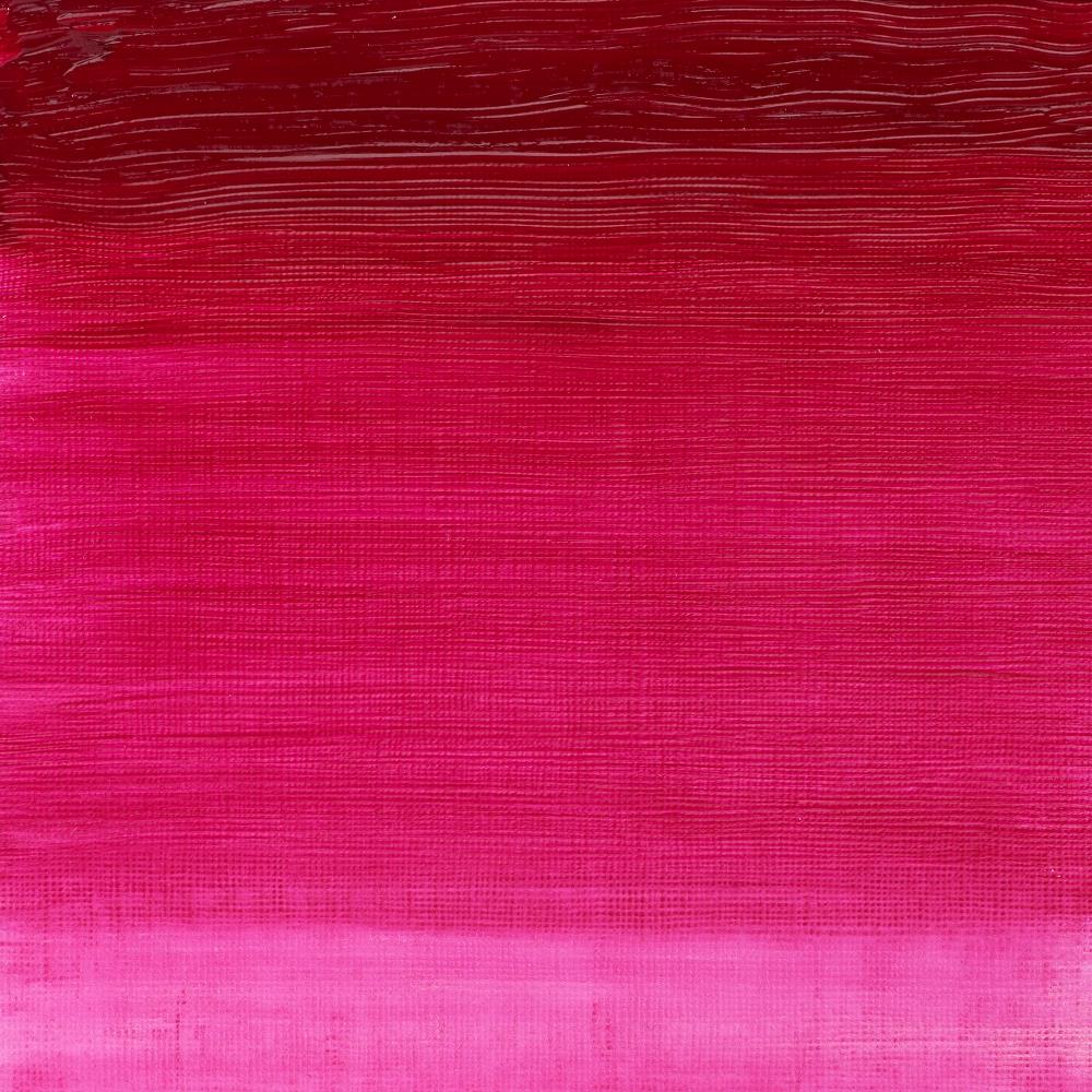 Artisan Water Mixable Oil – Magenta