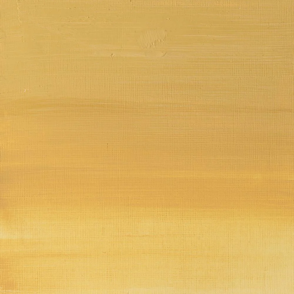 Artisan Water Mixable Oil – Naples Yellow Hue