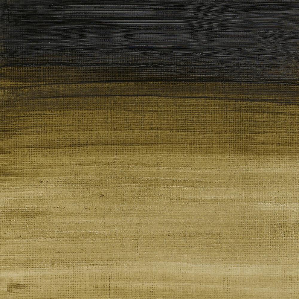 Artisan Water Mixable Oil – Olive Green