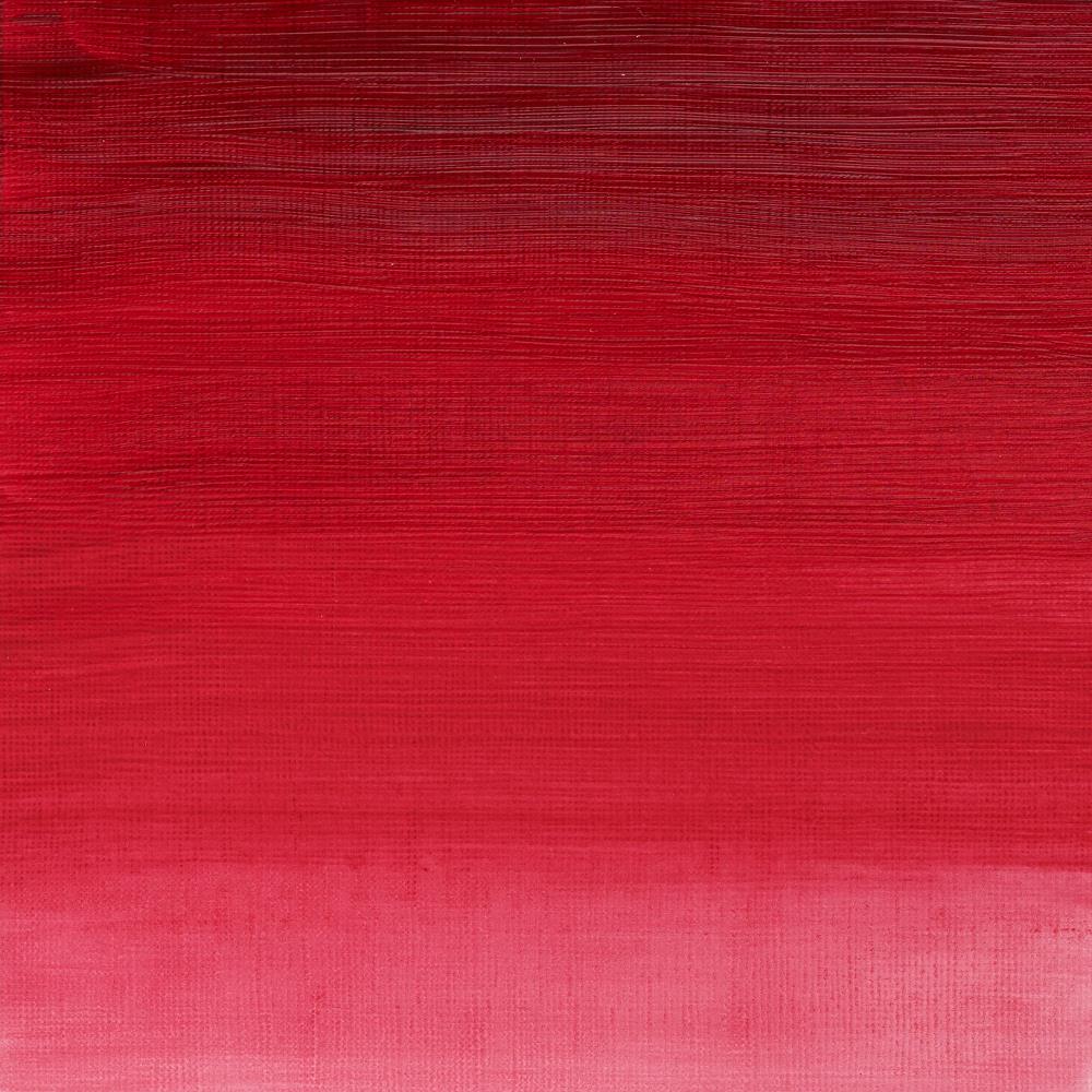 Artisan Water Mixable Oil – Permanent Alizarin Crimson