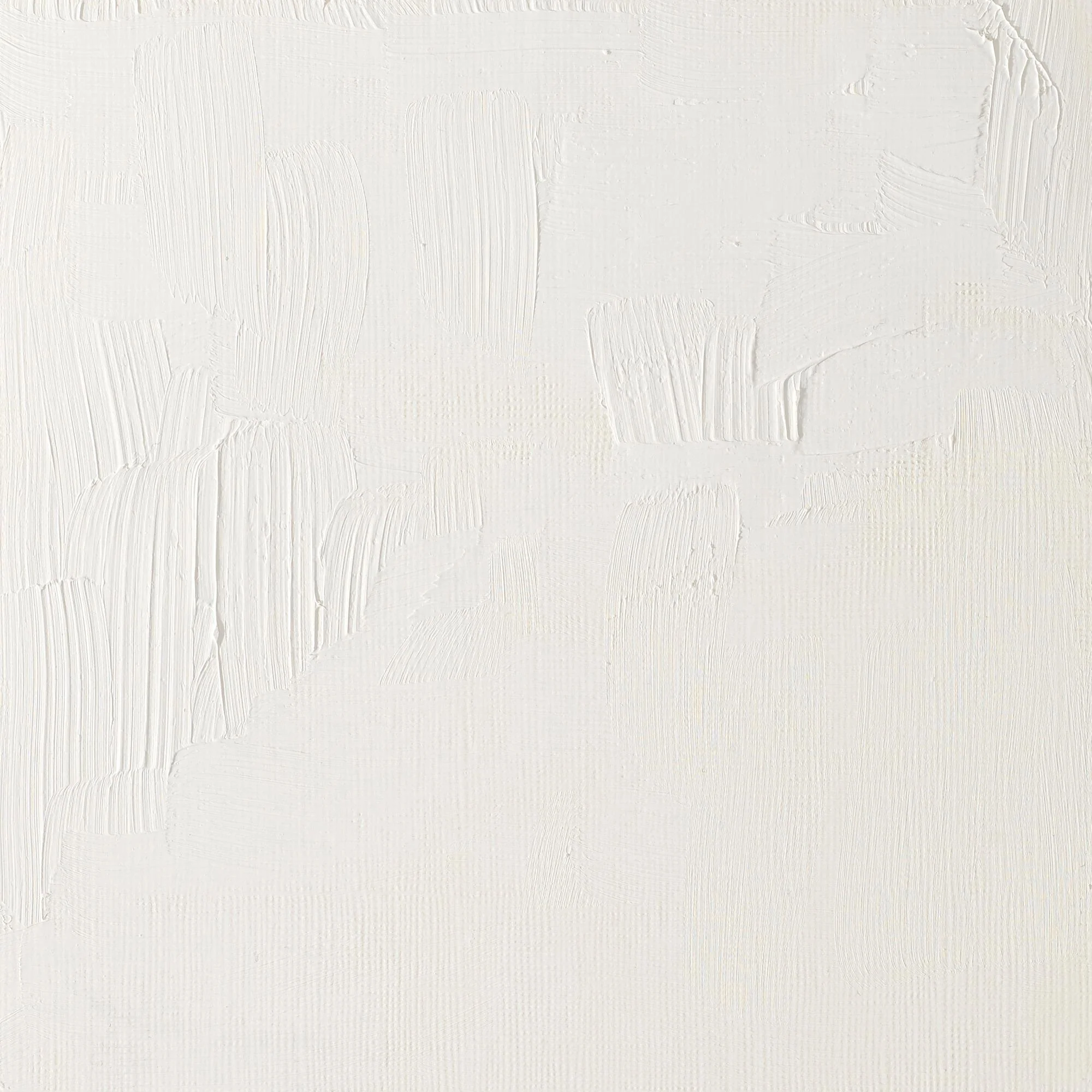 Artisan Water Mixable Oil Colour – Zinc White (Mixing White)