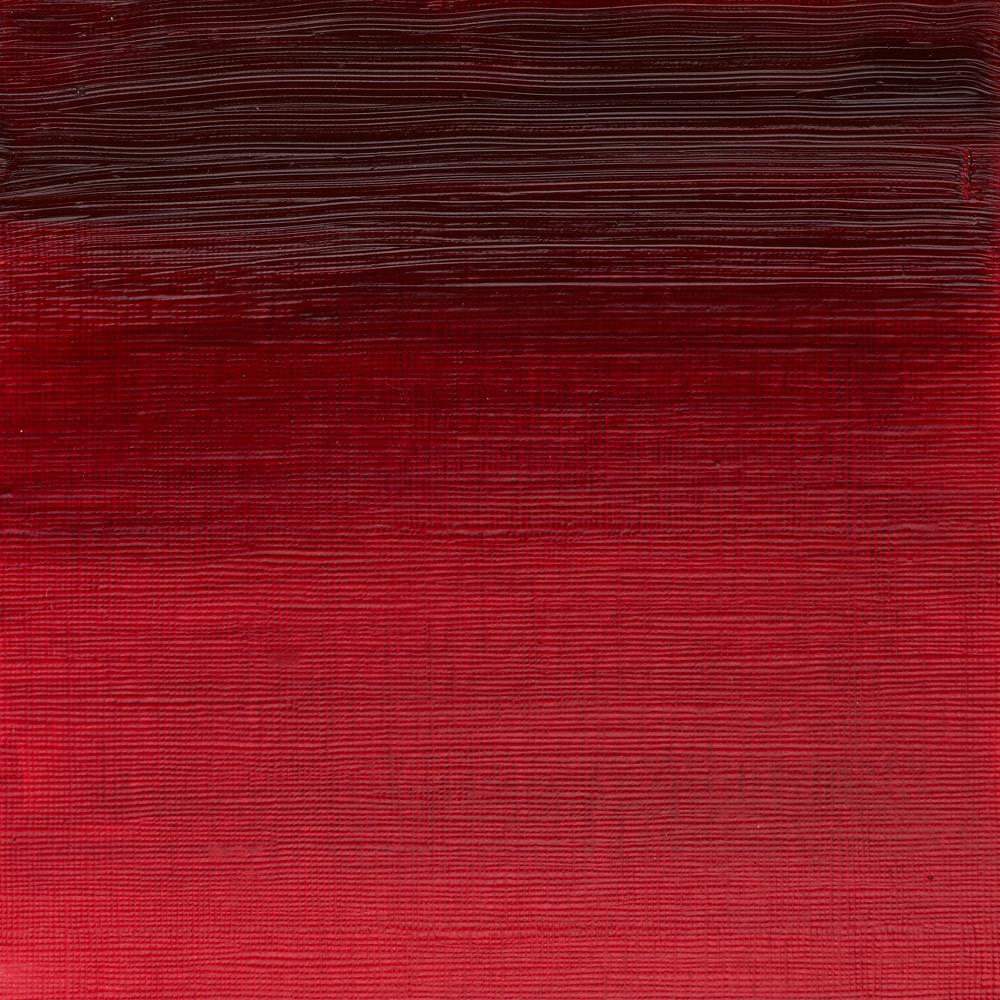 Artists’ Oil Colour – Alizarin Crimson