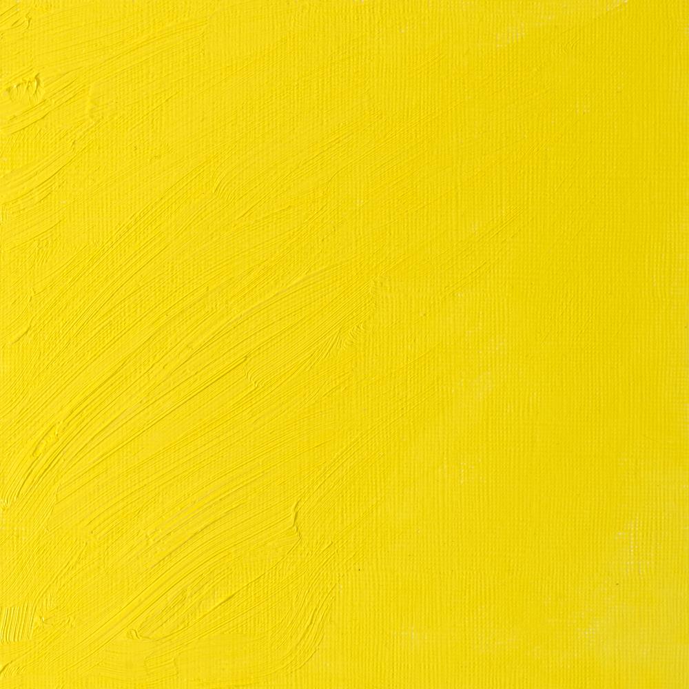 Artists’ Oil Colour – Bismuth Yellow