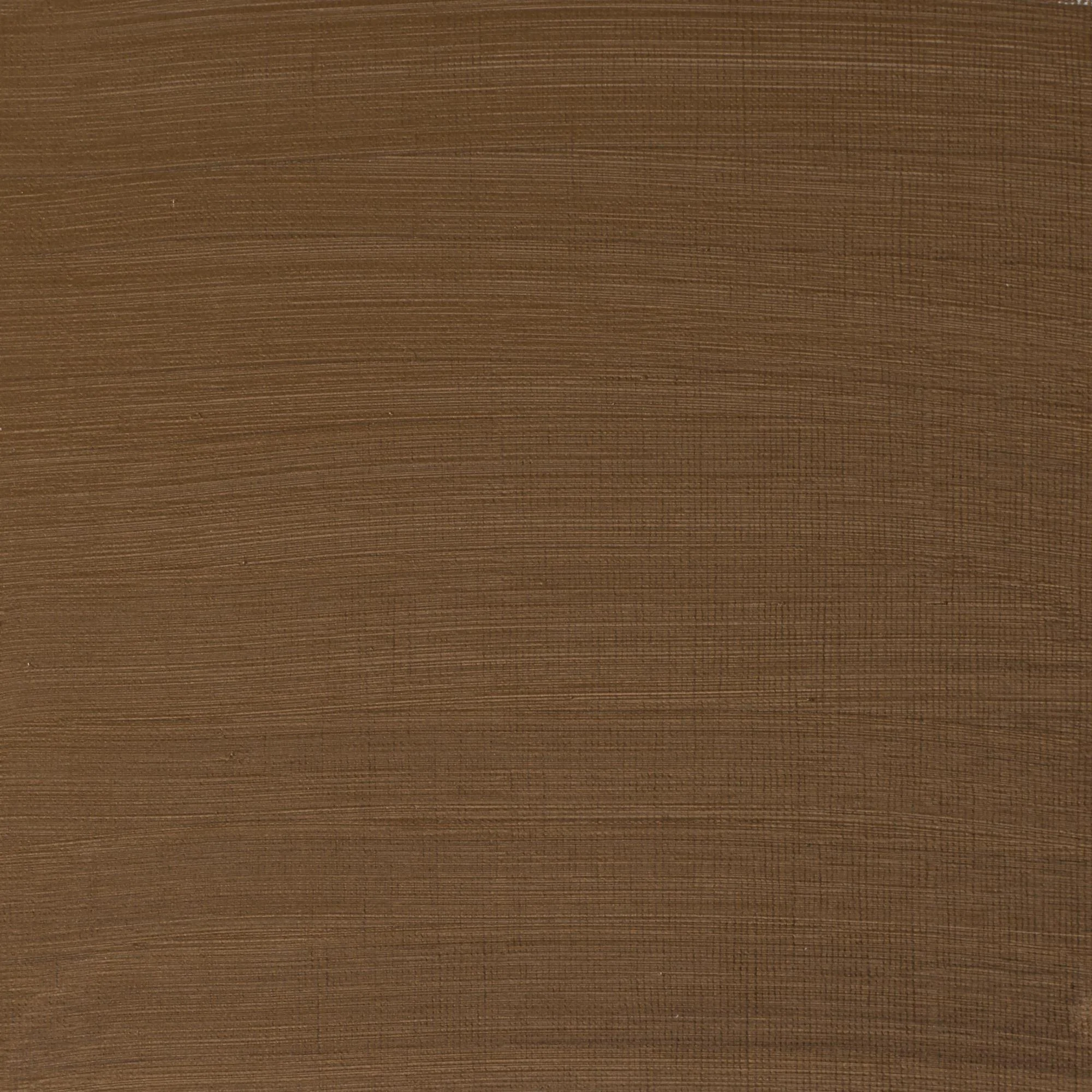 Artists’ Oil Colour – Bronze