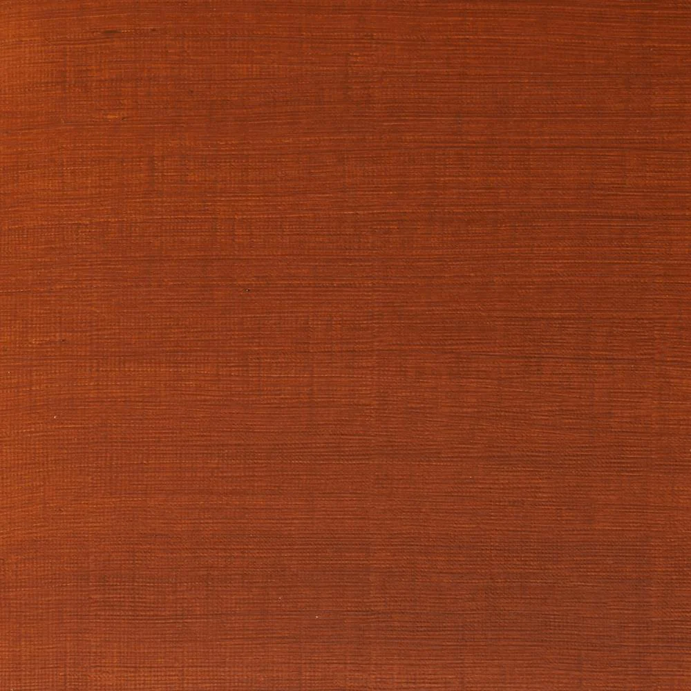 Artists’ Oil Colour – Brown Ochre