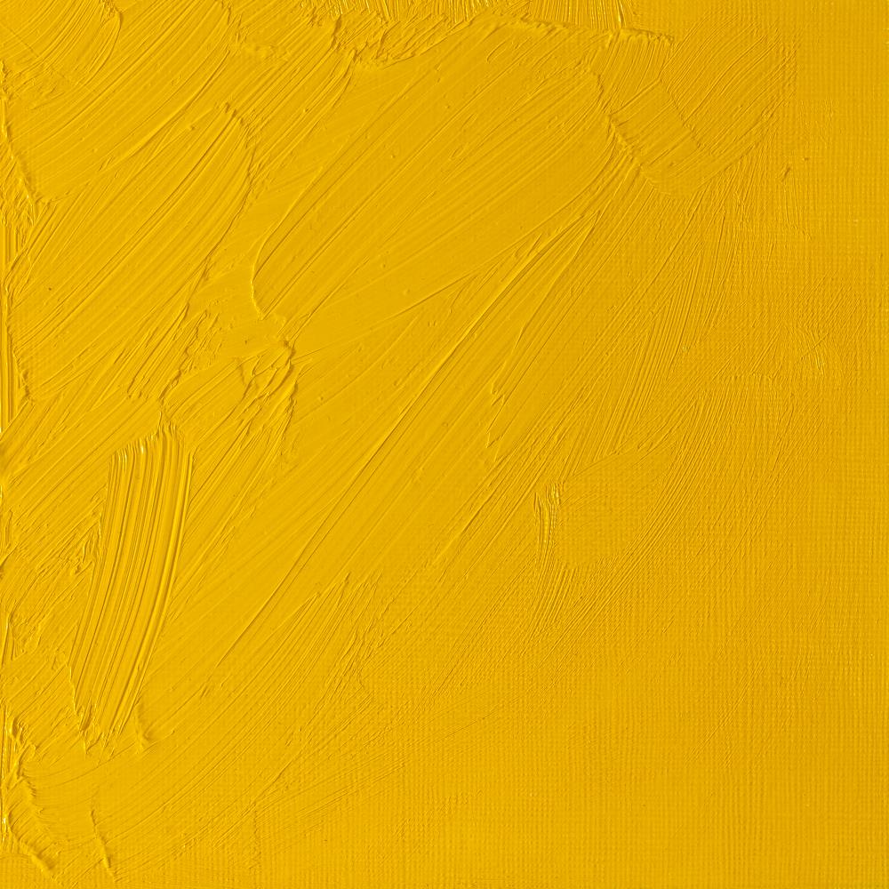 Artists’ Oil Colour – Cadmium Yellow Pale