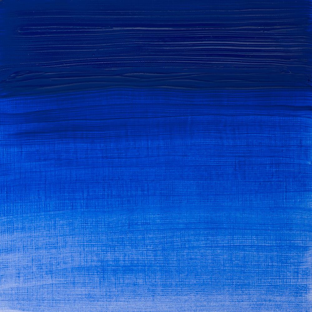 Artists’ Oil Colour – Cobalt Blue