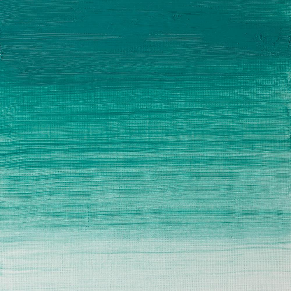 Artists’ Oil Colour – Cobalt Green
