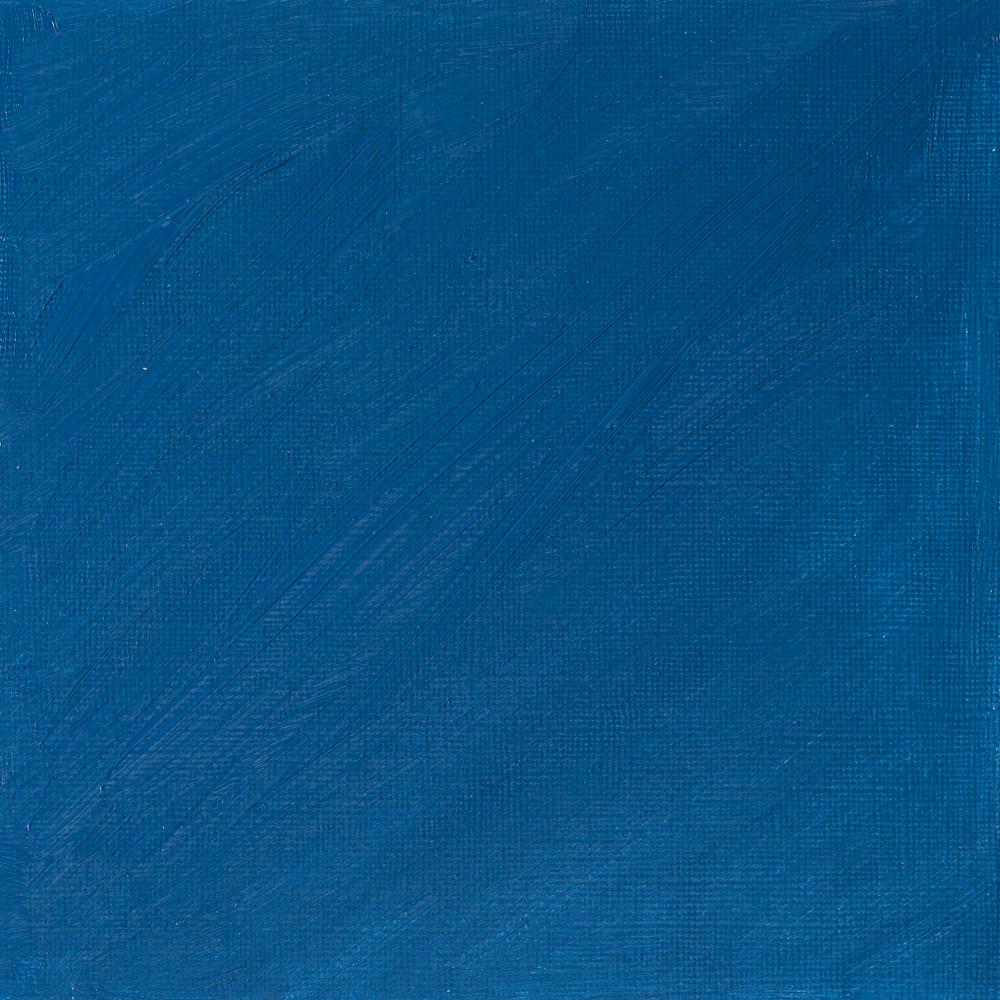 Artists’ Oil Colour – Cobalt Turquoise