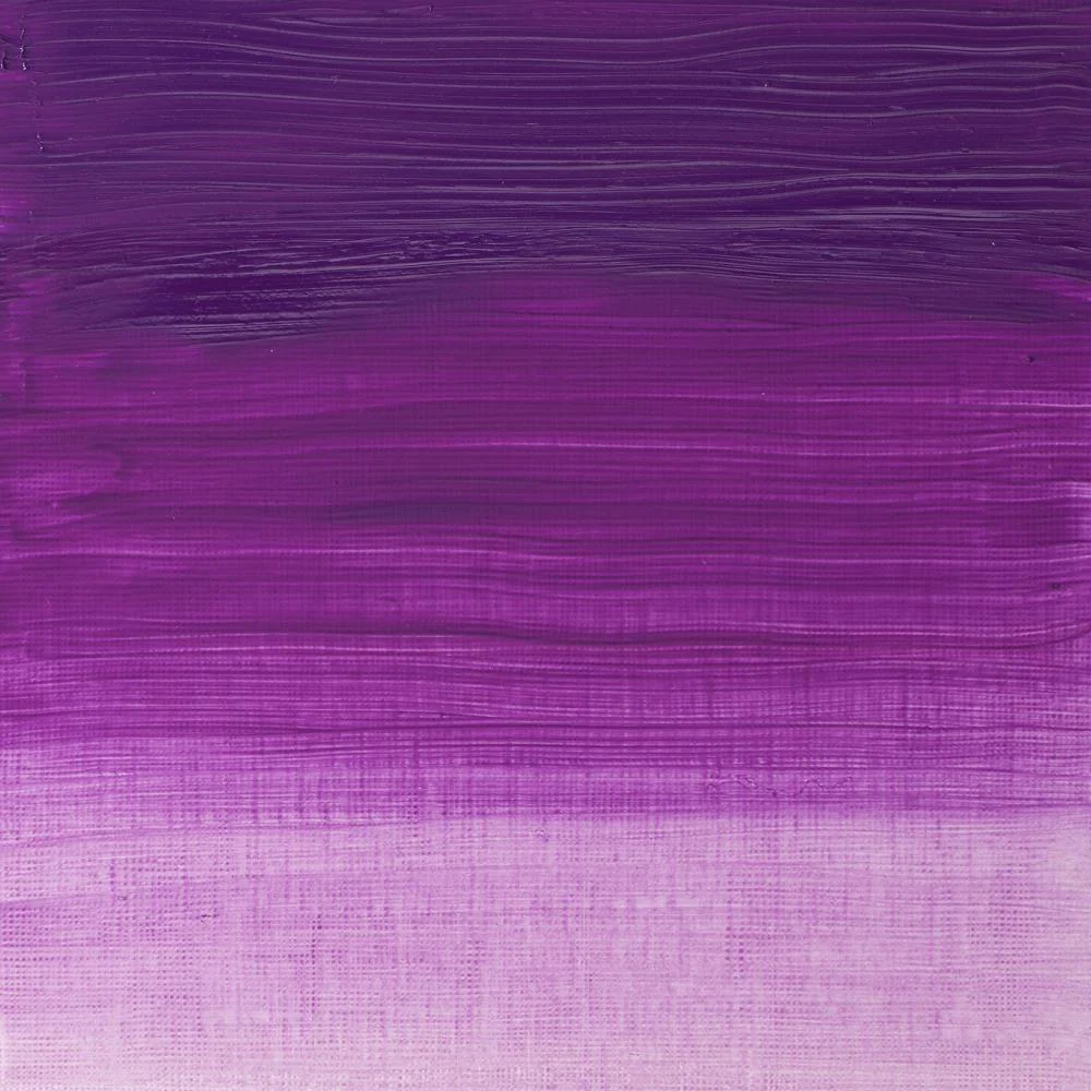 Artists’ Oil Colour – Cobalt Violet