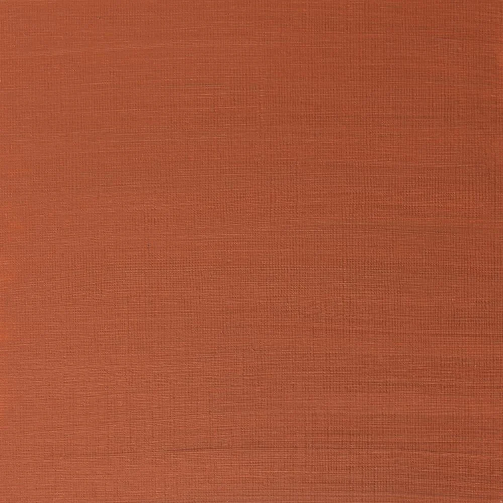 Artists’ Oil Colour – Copper