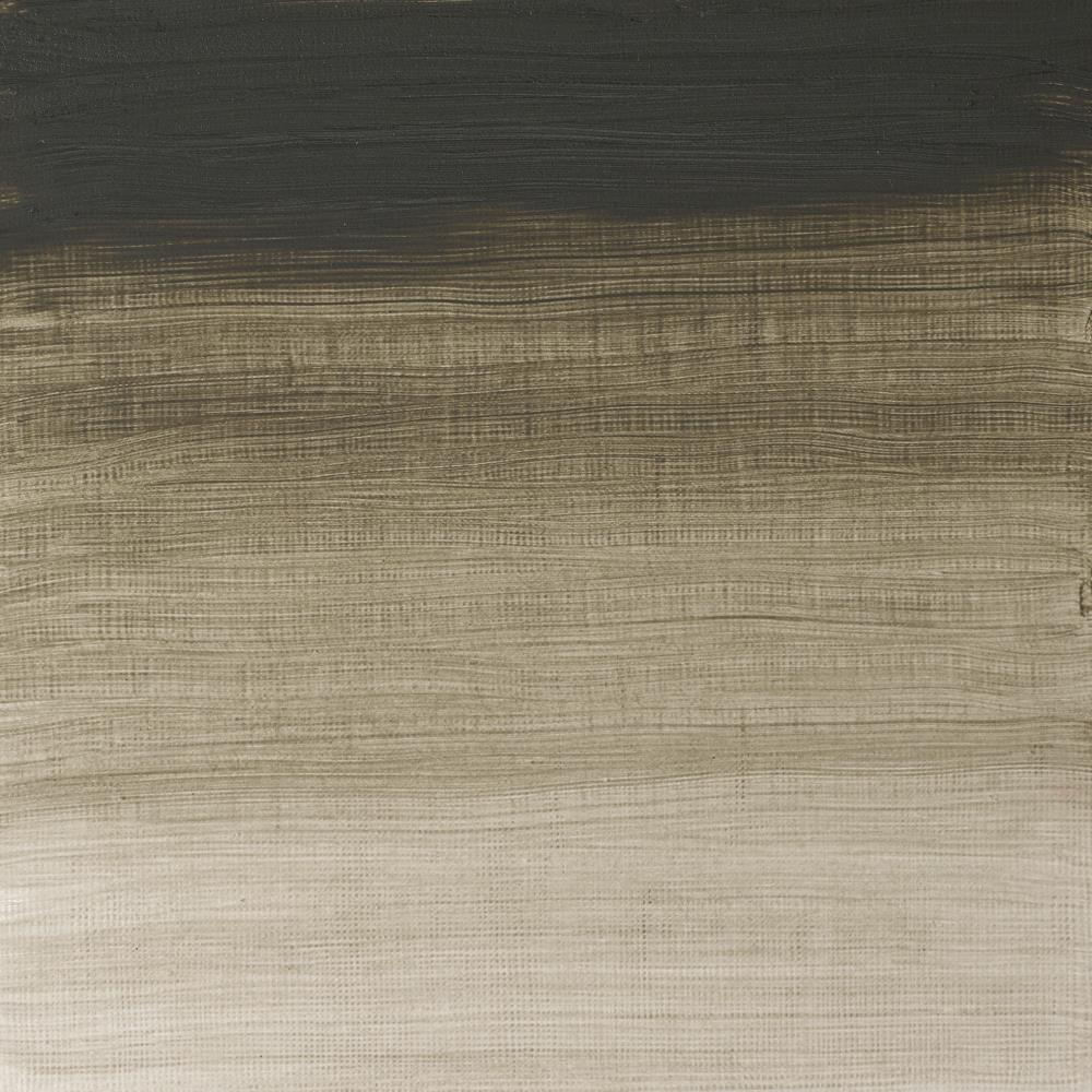 Artists’ Oil Colour – Davy’s Gray