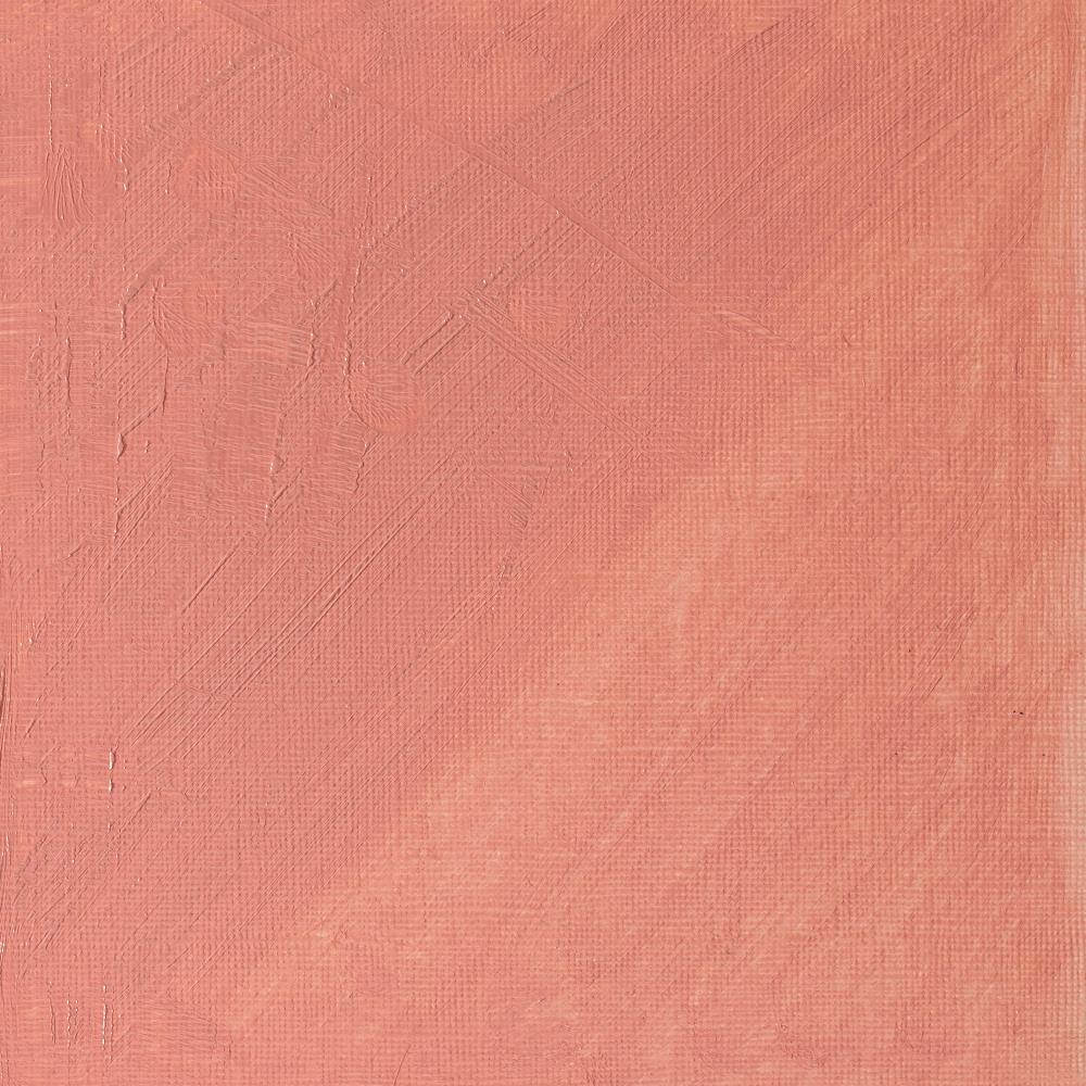 Artists’ Oil Colour – Pale Rose Blush