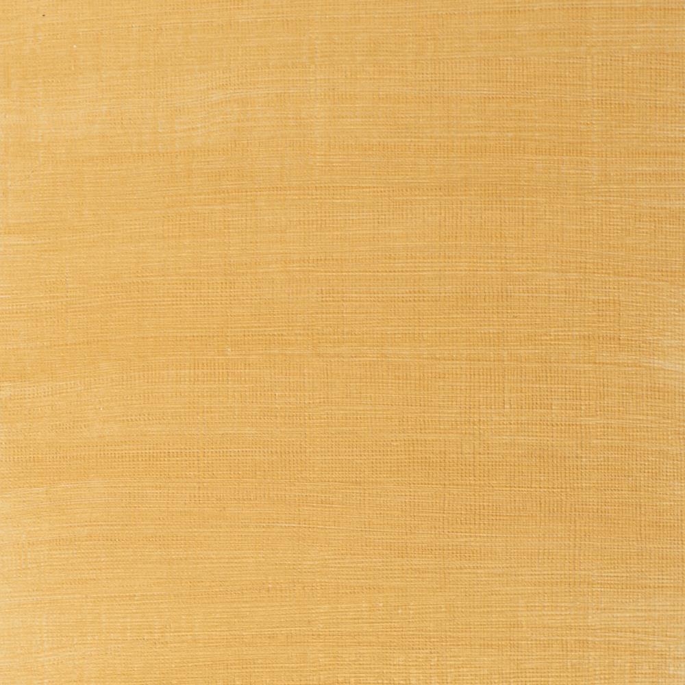 Artists’ Oil Colour – Gold