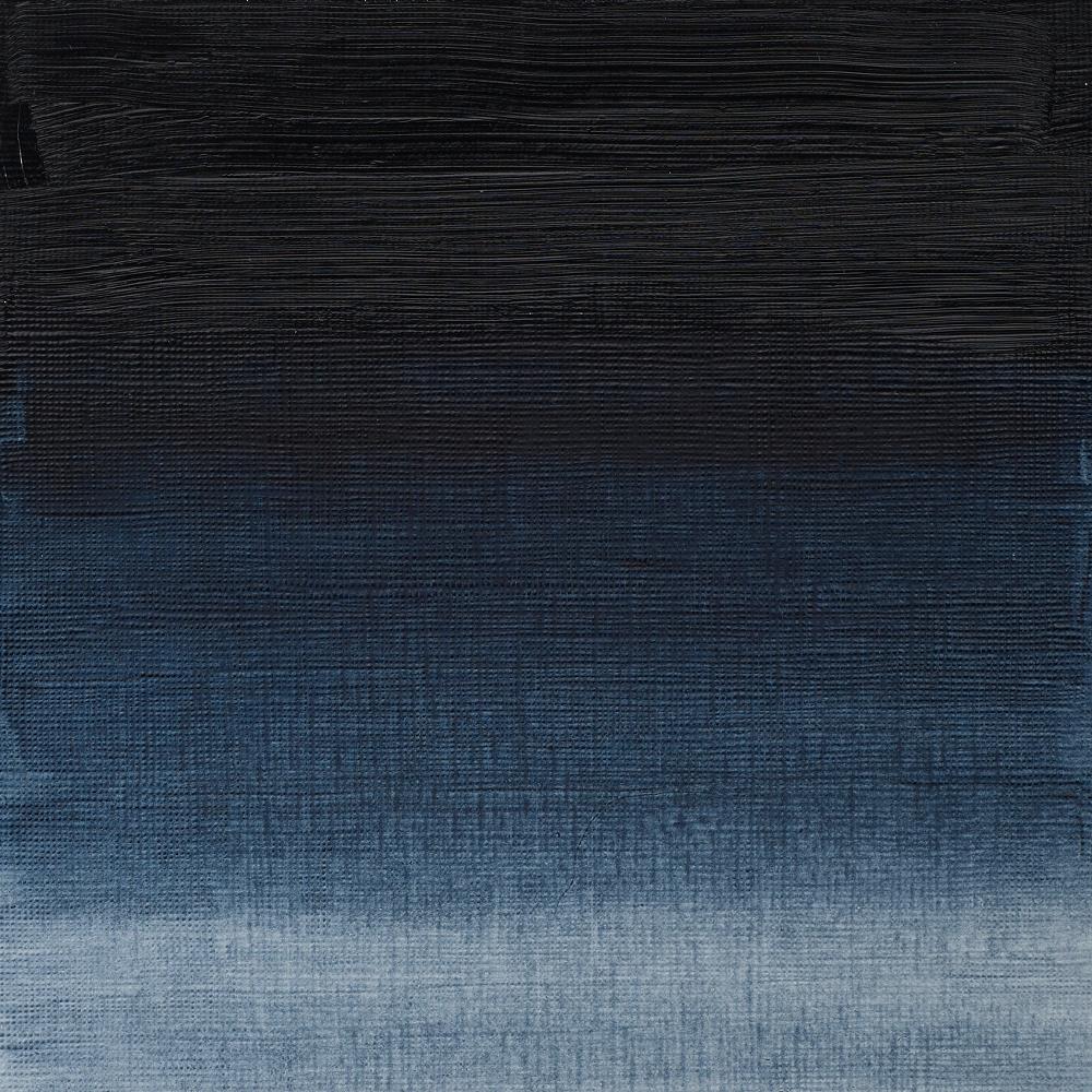 Artists’ Oil Colour – Indigo
