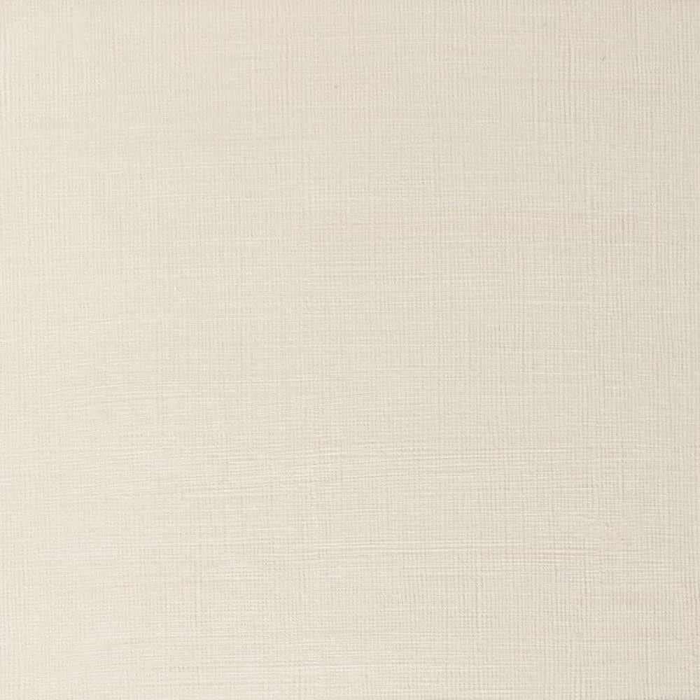 Artists’ Oil Colour – Iridescent White