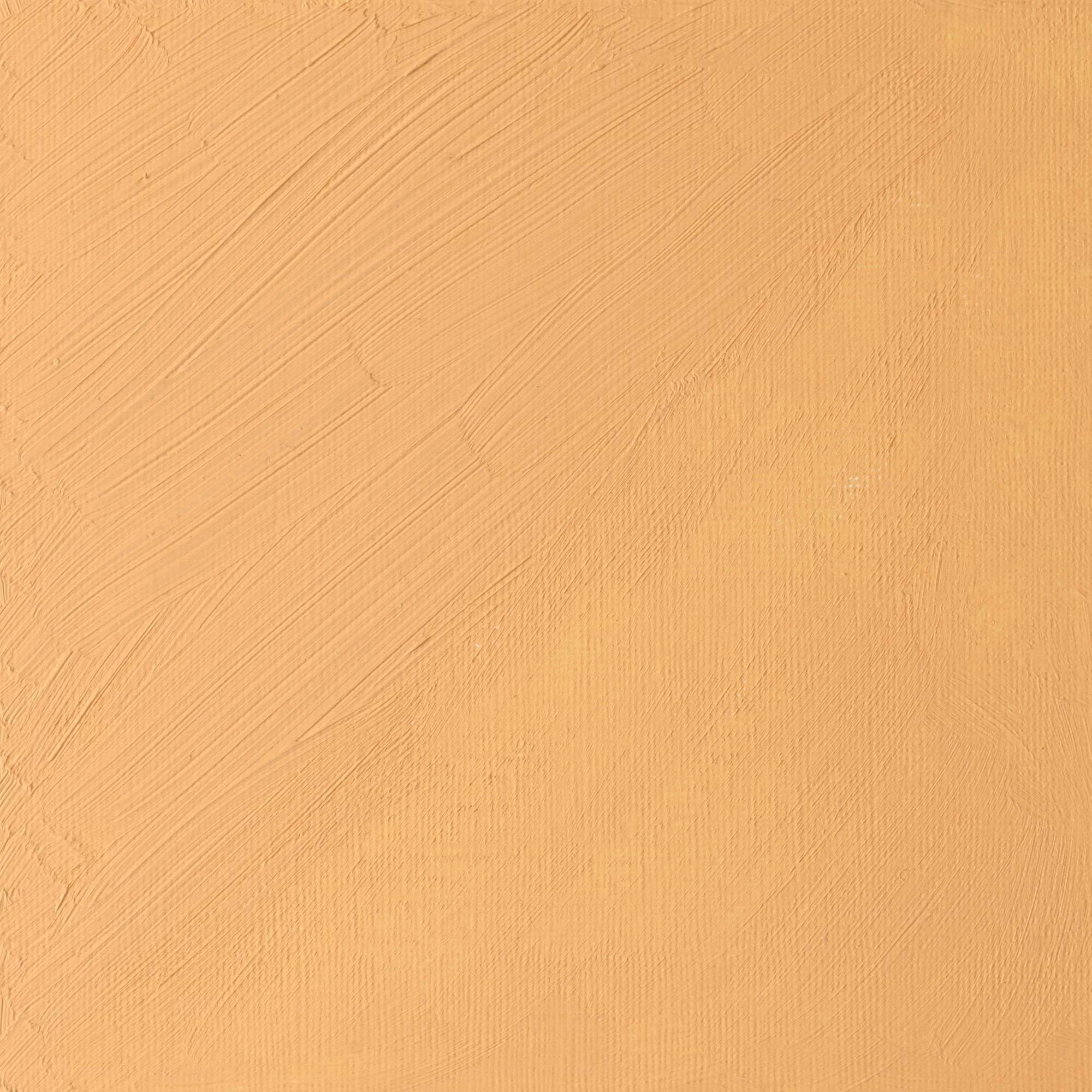 Artists’ Oil Colour – Jaune Brillant