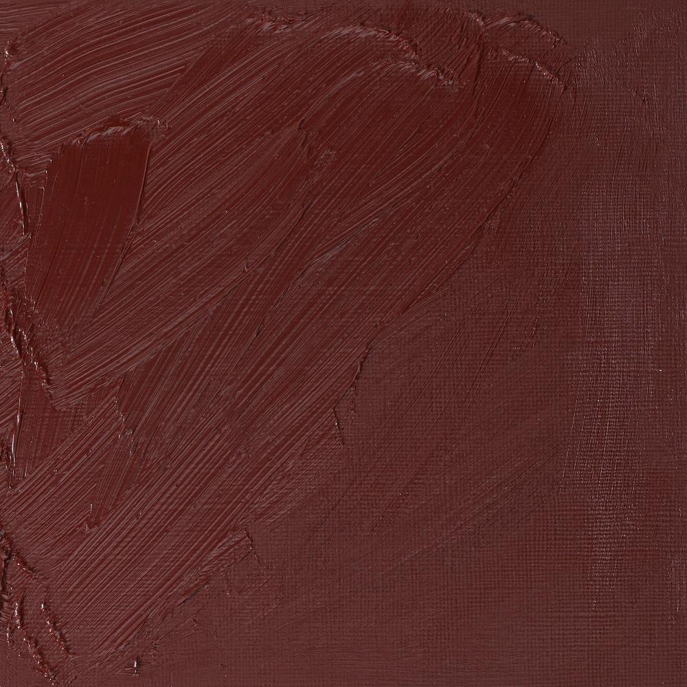 Artists’ Oil Colour – Mars Violet Deep