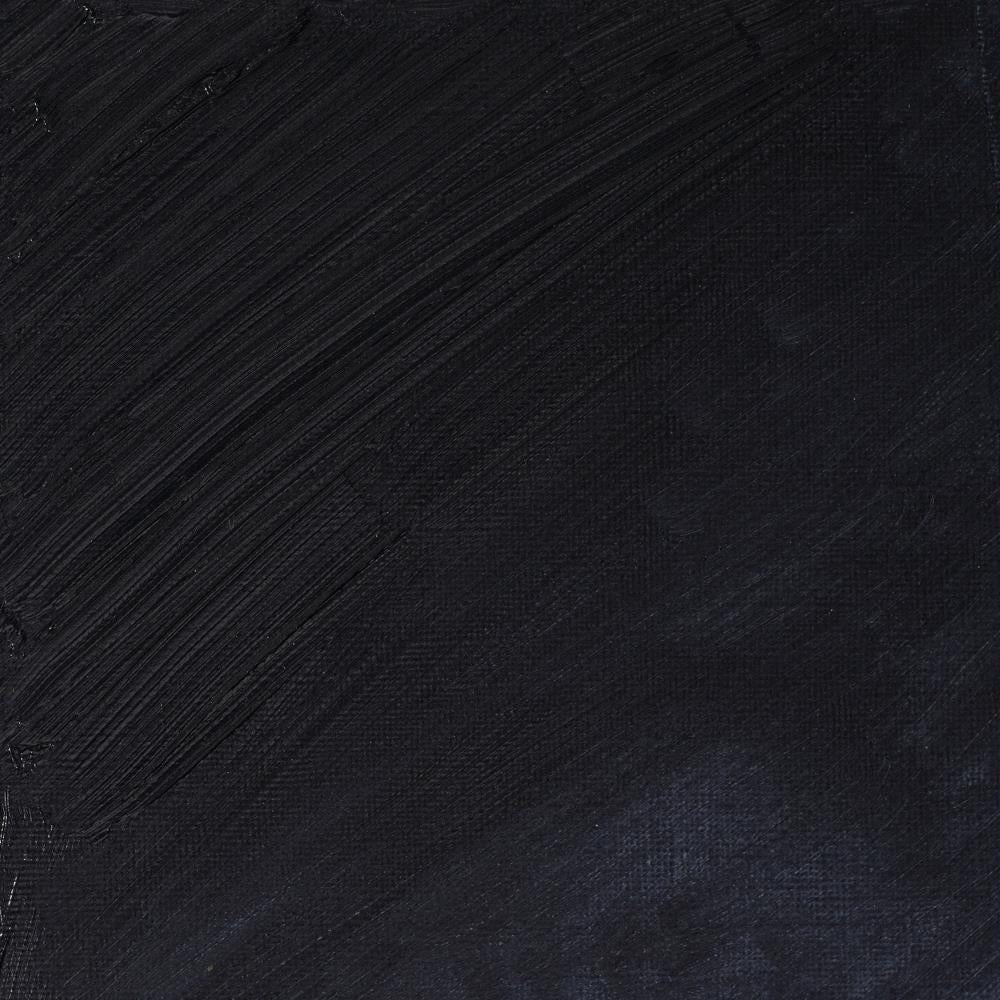 Artists’ Oil Colour – Payne’s Gray