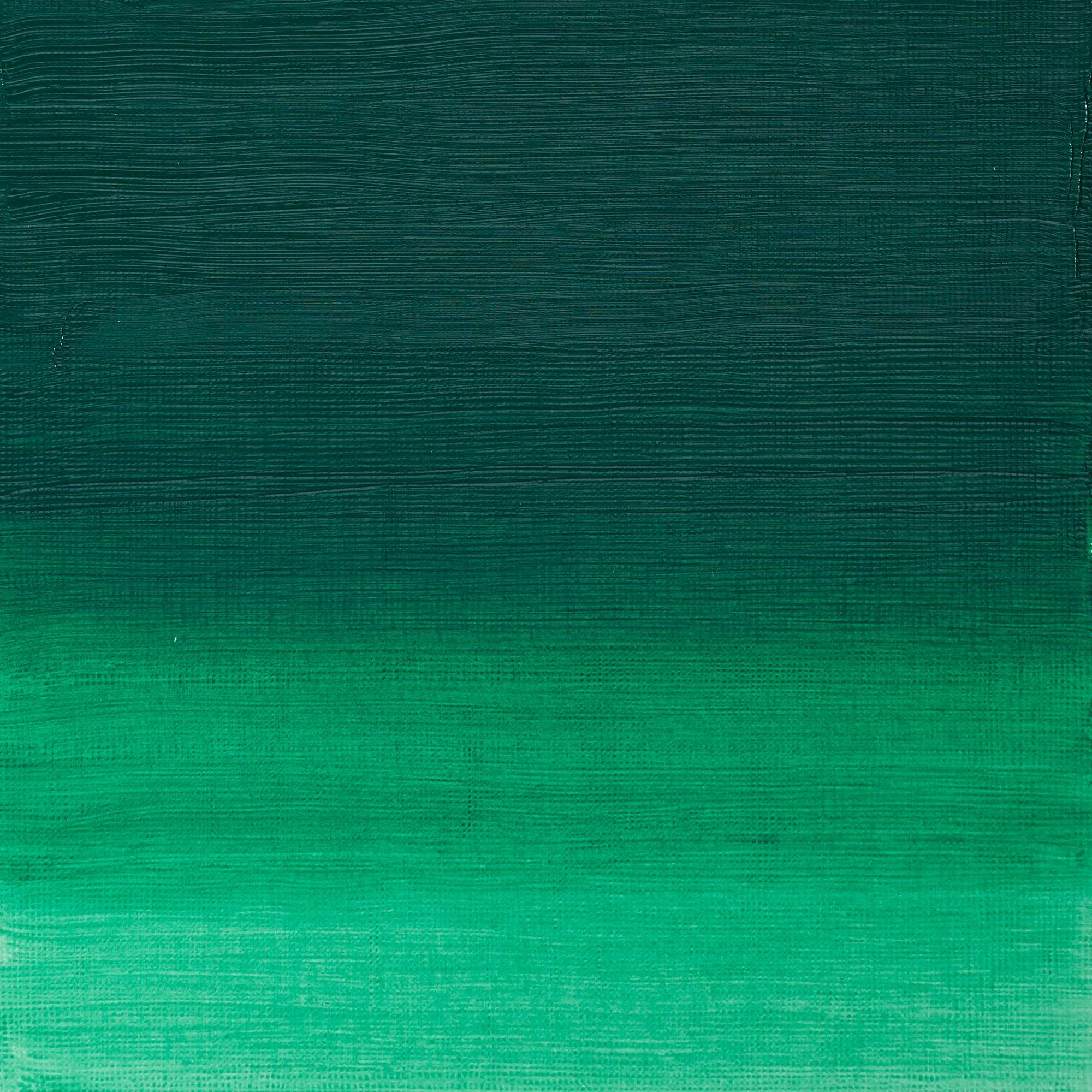 Artists’ Oil Colour – Permanent Green Deep