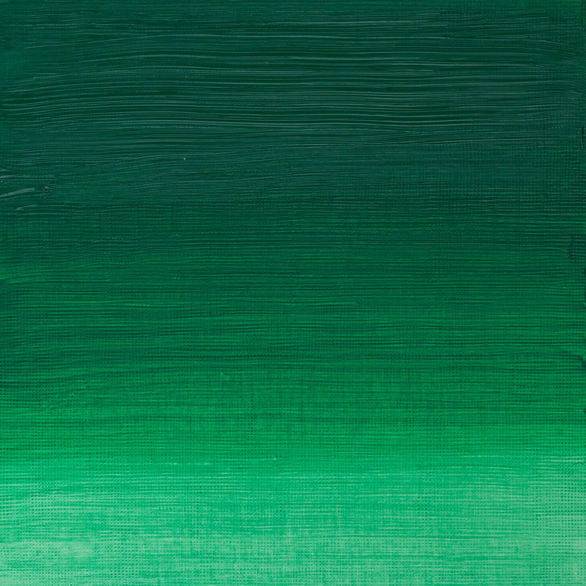 Artists’ Oil Colour – Permanent Green