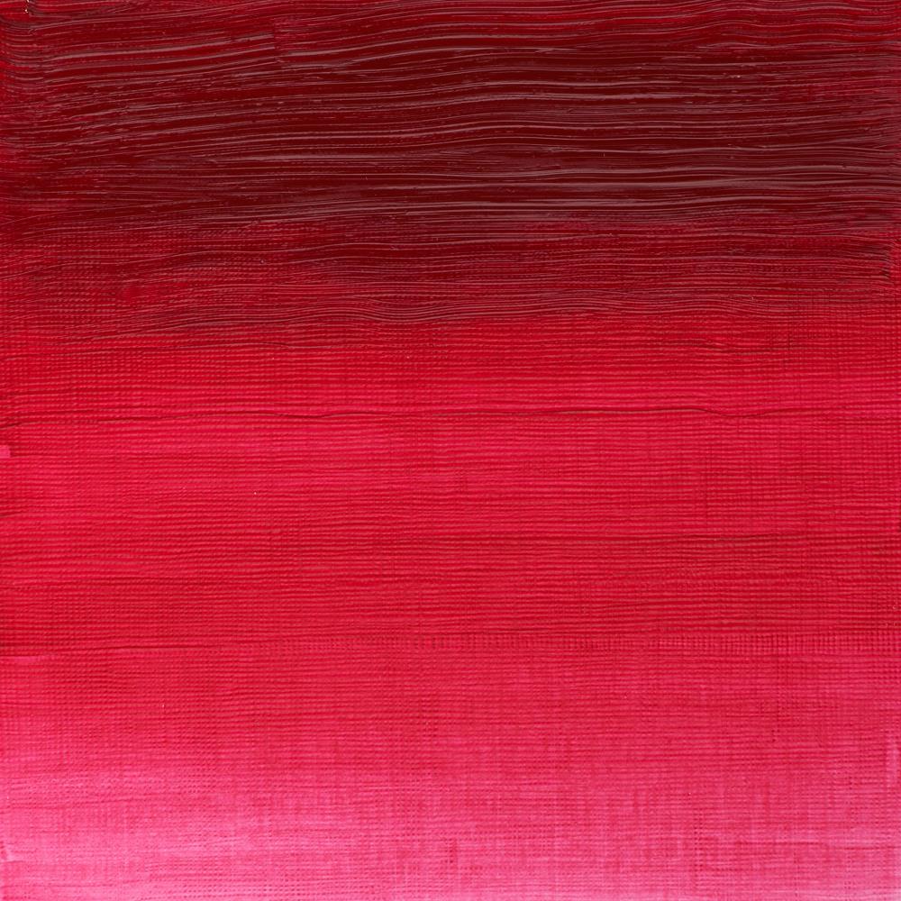 Artists’ Oil Colour – Permanent Rose