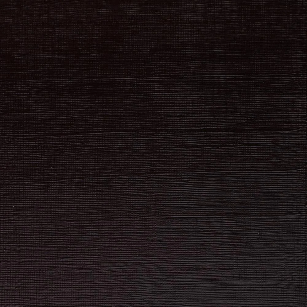Artists’ Oil Colour – Perylene Black