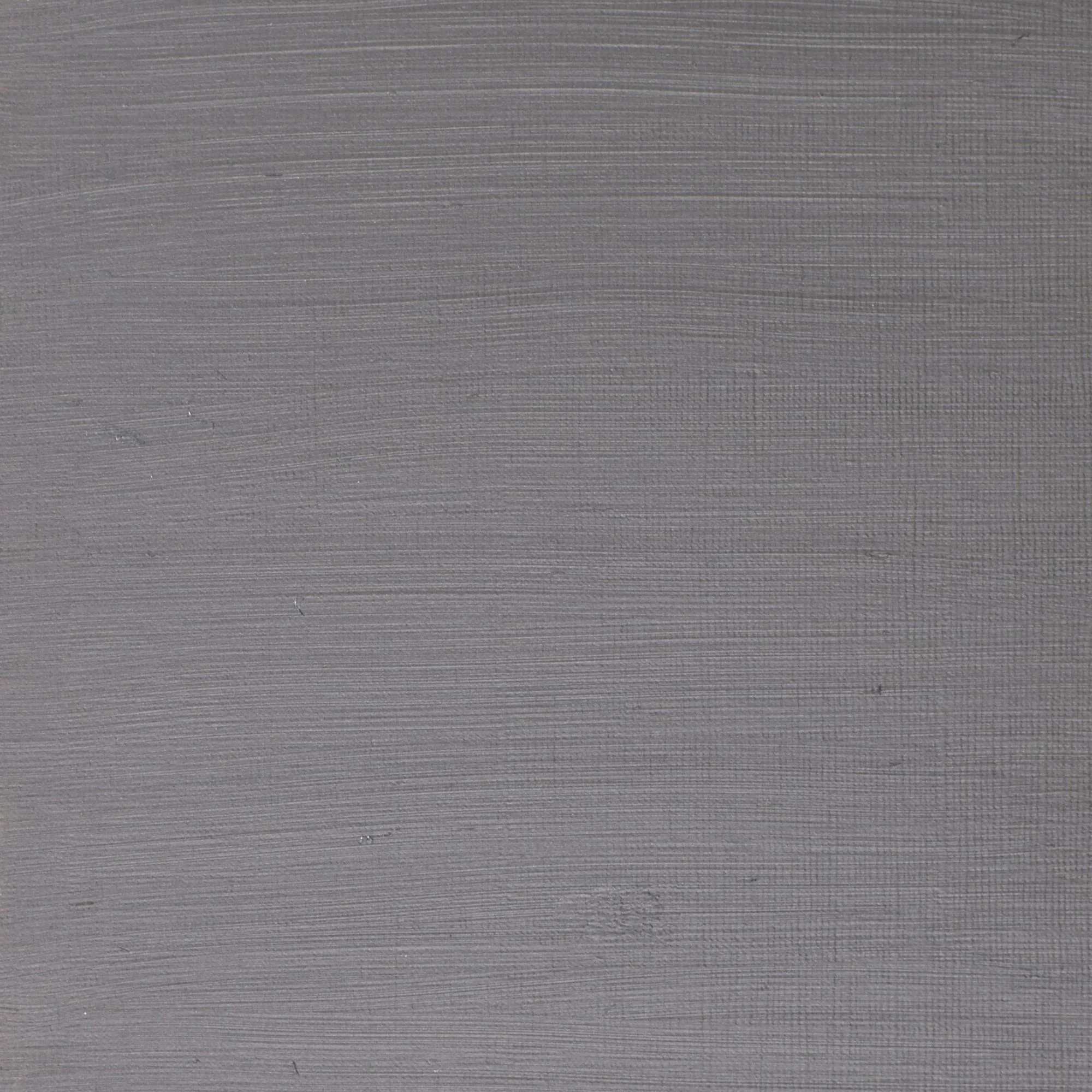 Artists’ Oil Colour – Pewter