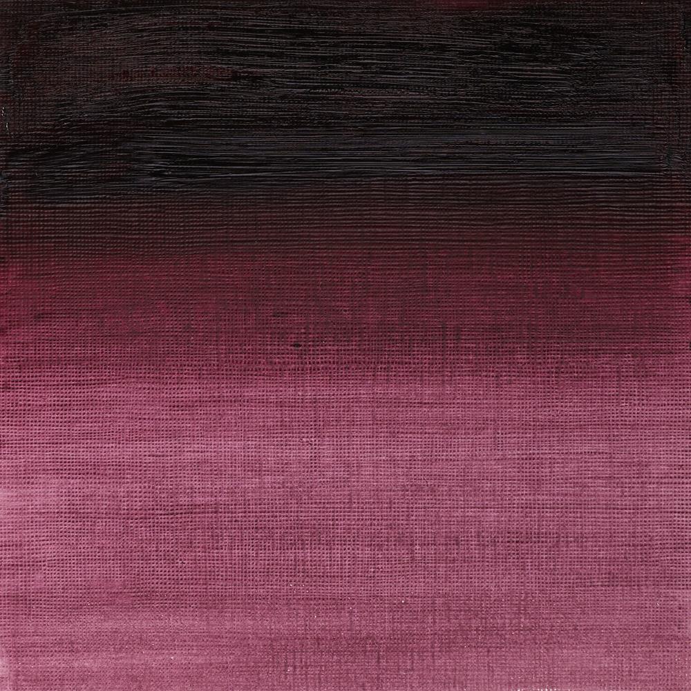 Artists’ Oil Colour – Purple Lake