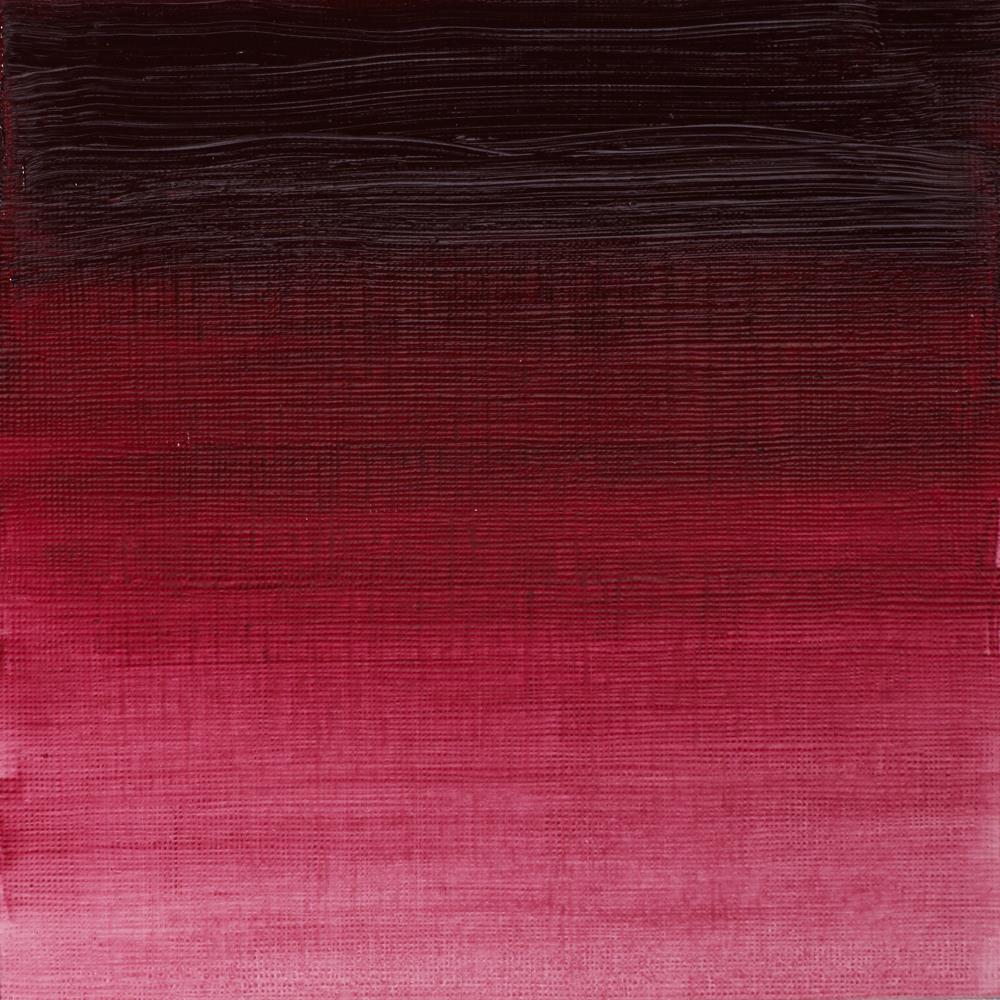 Artists’ Oil Colour – Purple Madder