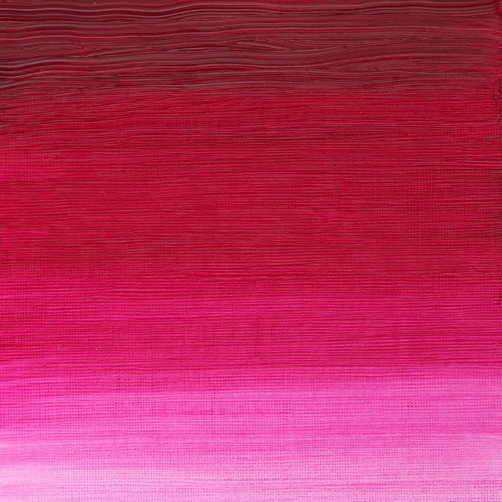 Artists’ Oil Colour – Quinacridone Magenta