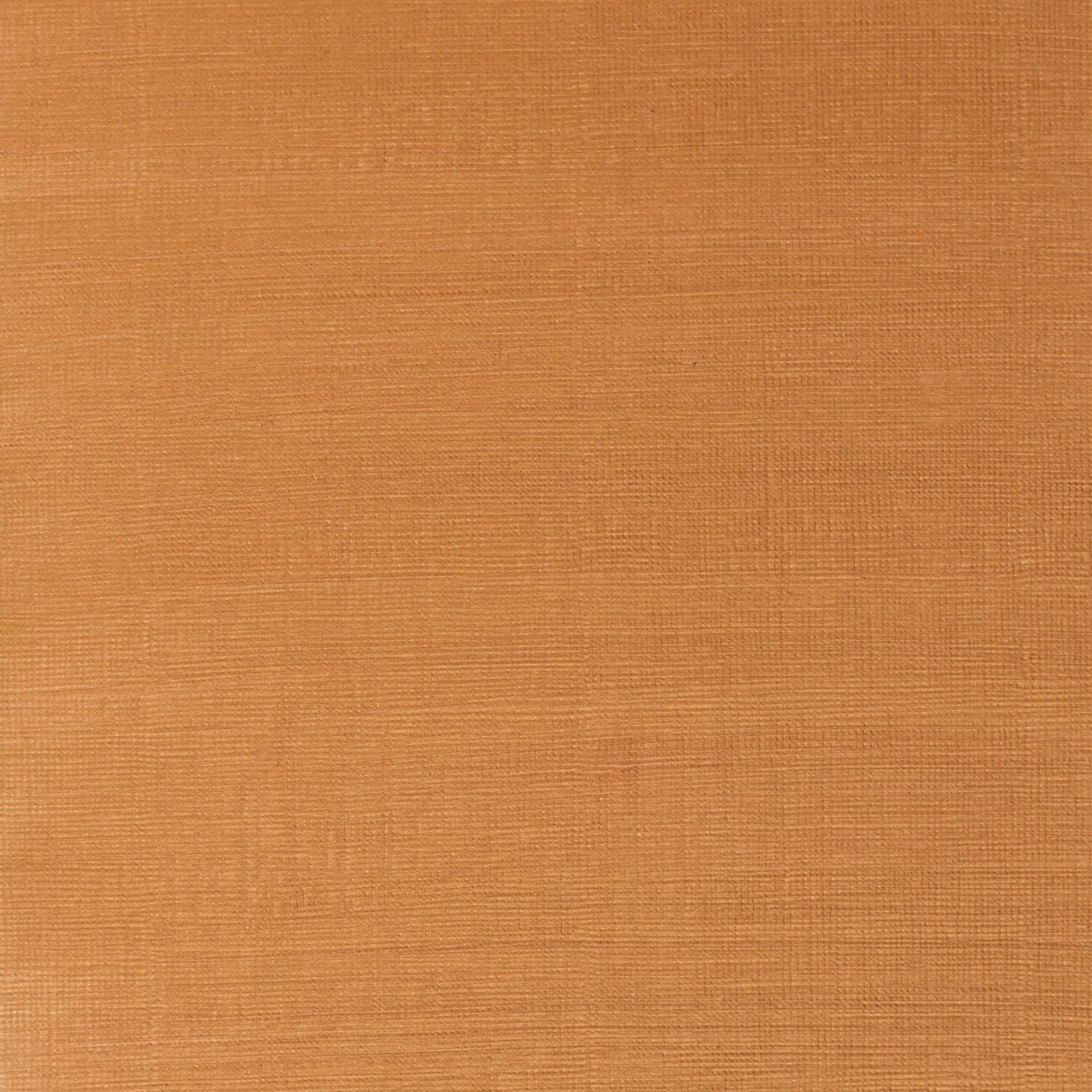 Artists’ Oil Colour – Renaissance Gold