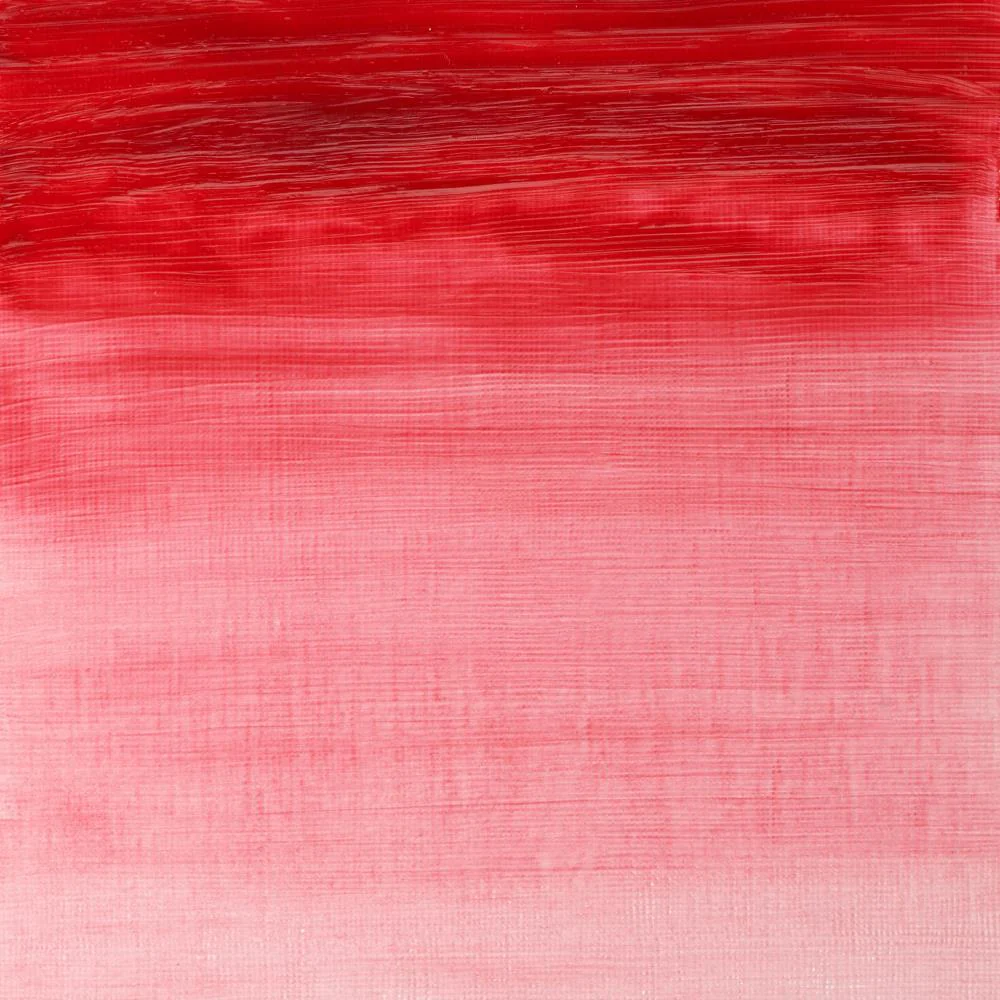 Artists’ Oil Colour – Rose Dore