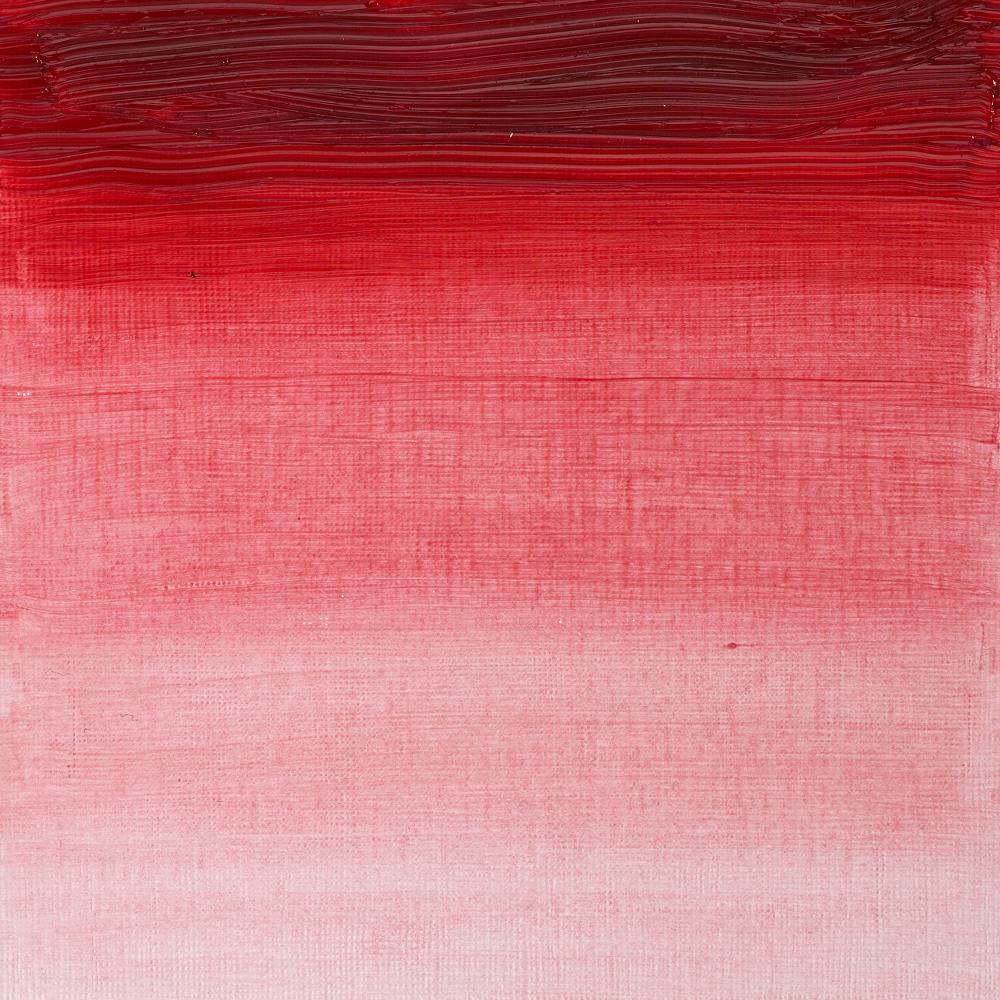 Artists’ Oil Colour – Rose Madder Genuine